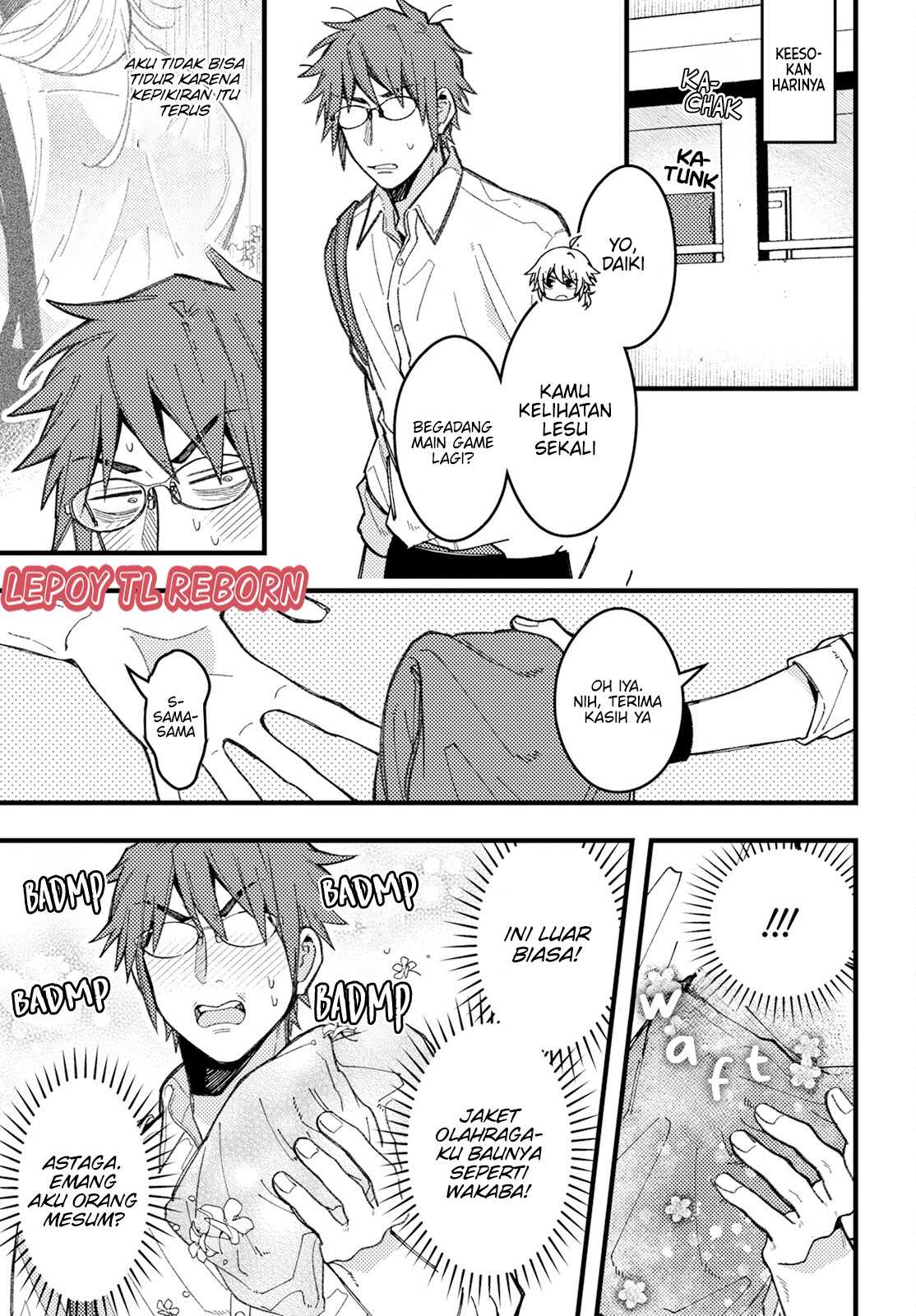 chapter_9_009.jpg