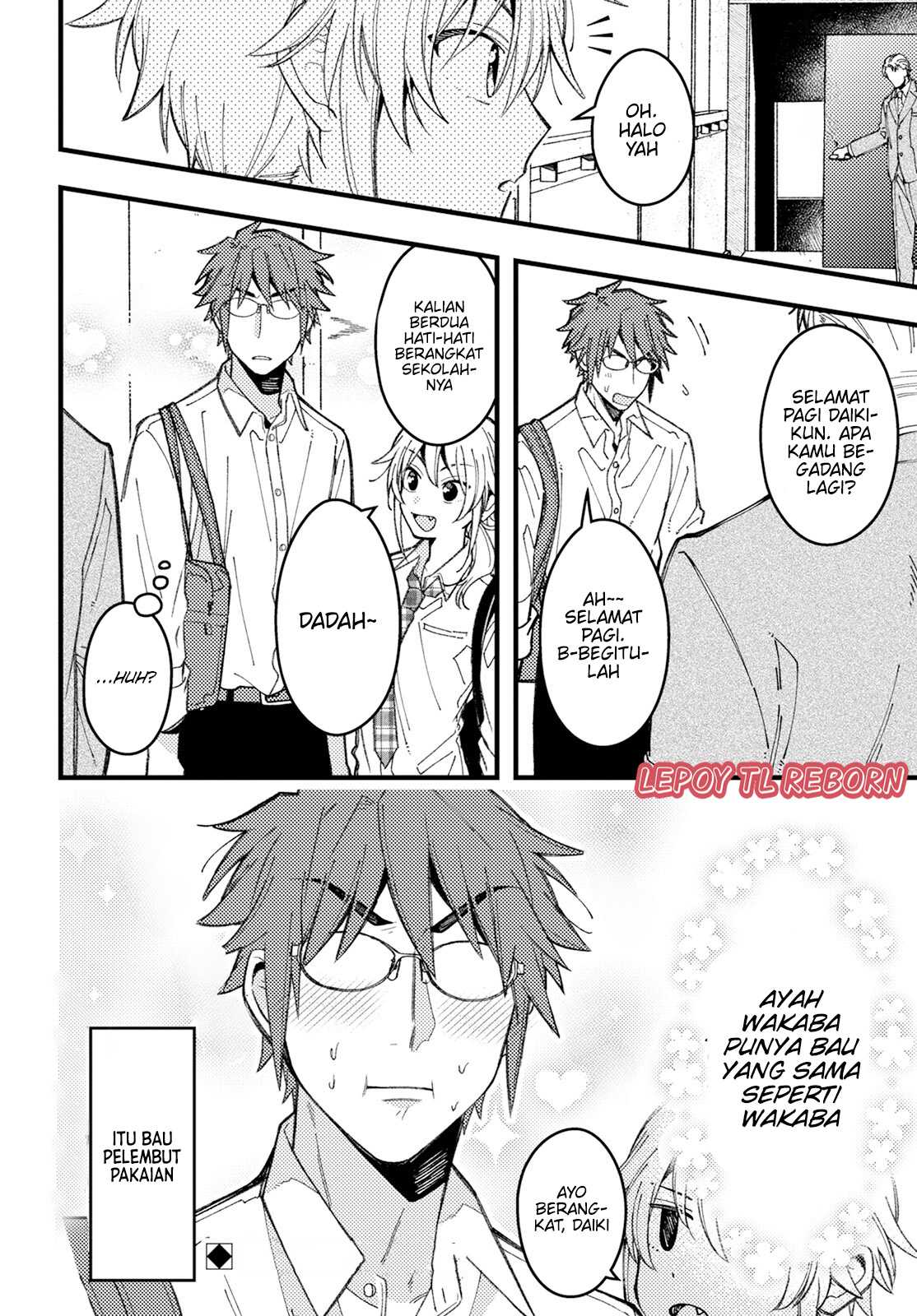 chapter_9_010.jpg