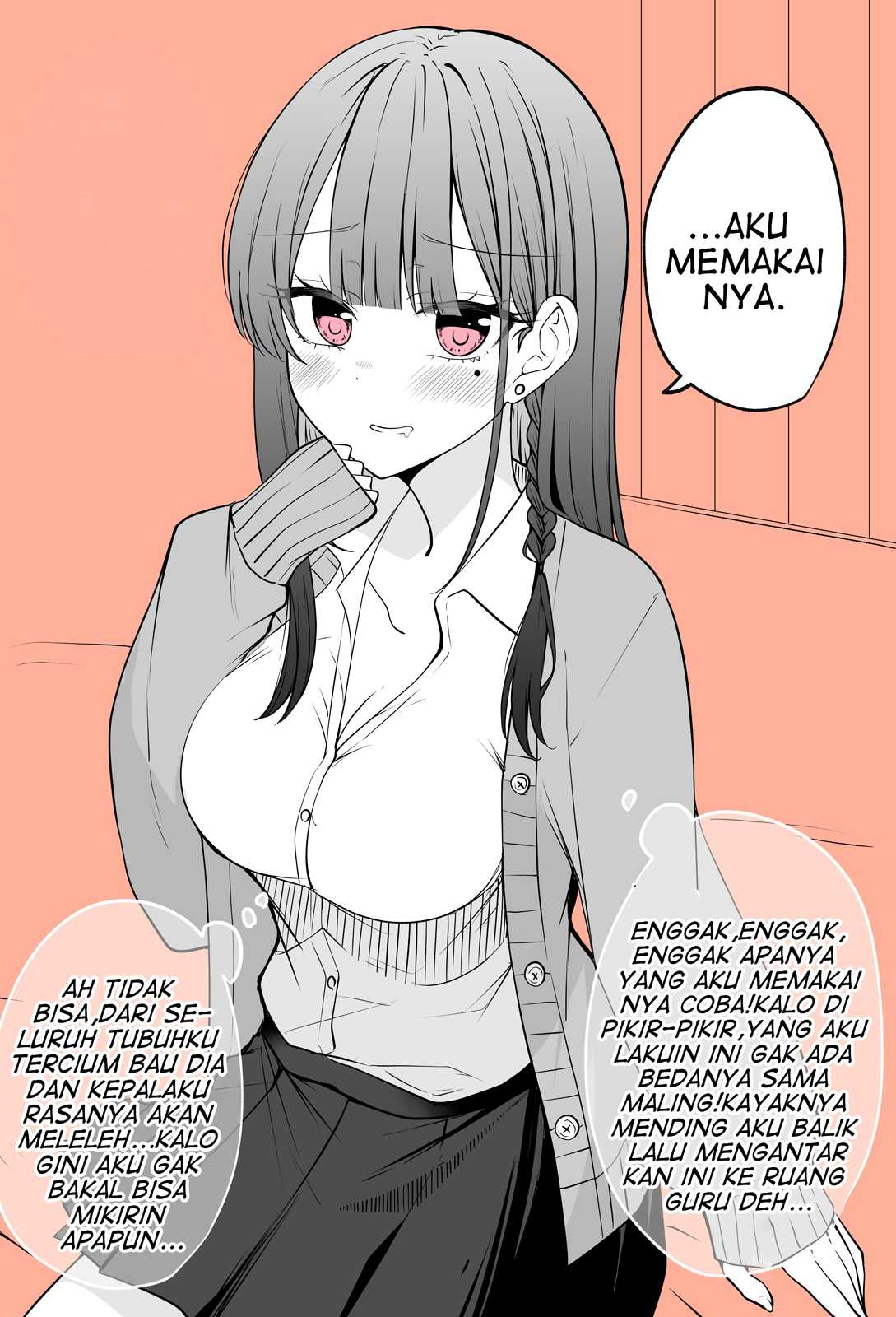 chapter_1-30_005.jpg