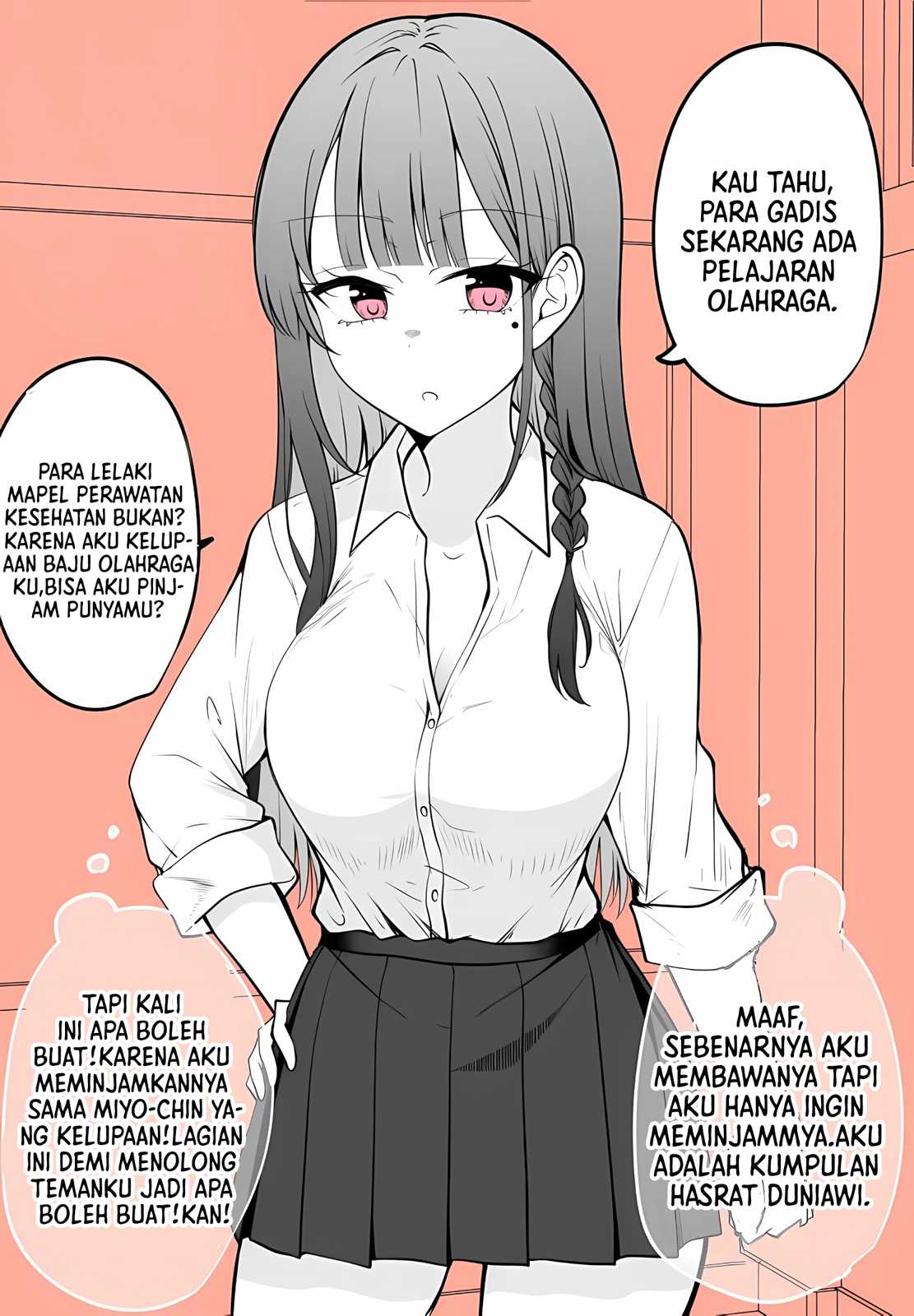 chapter_1-30_009.jpg
