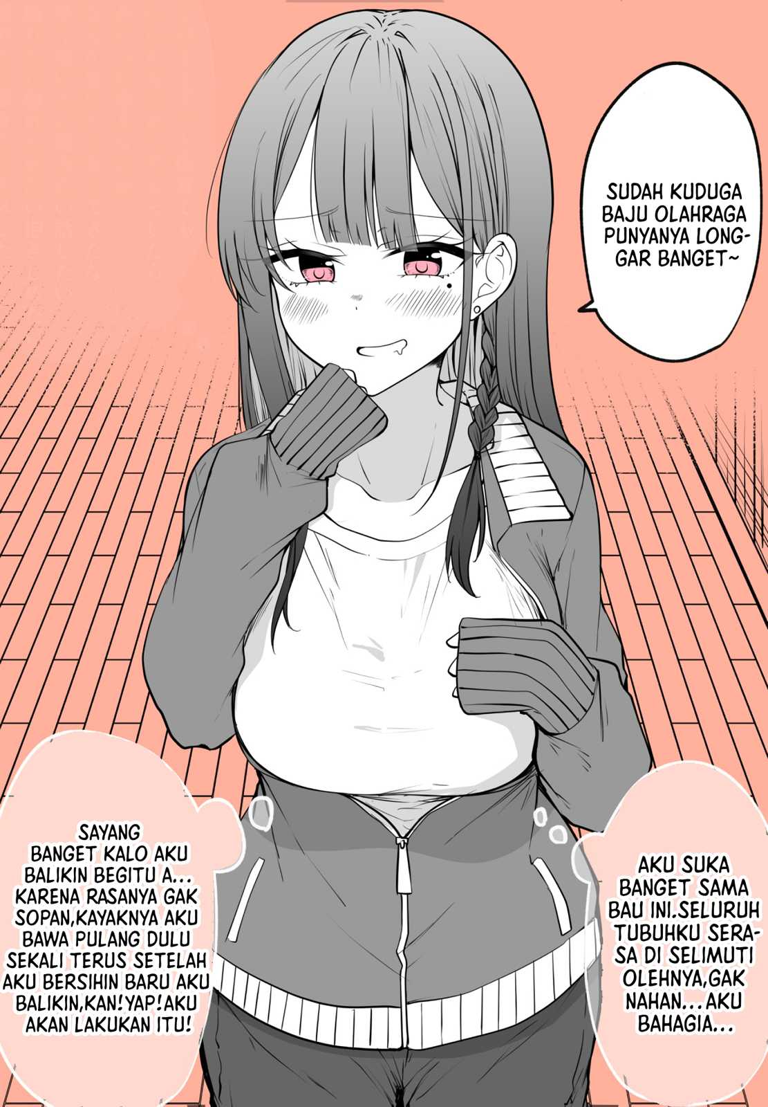 chapter_1-30_010.jpg