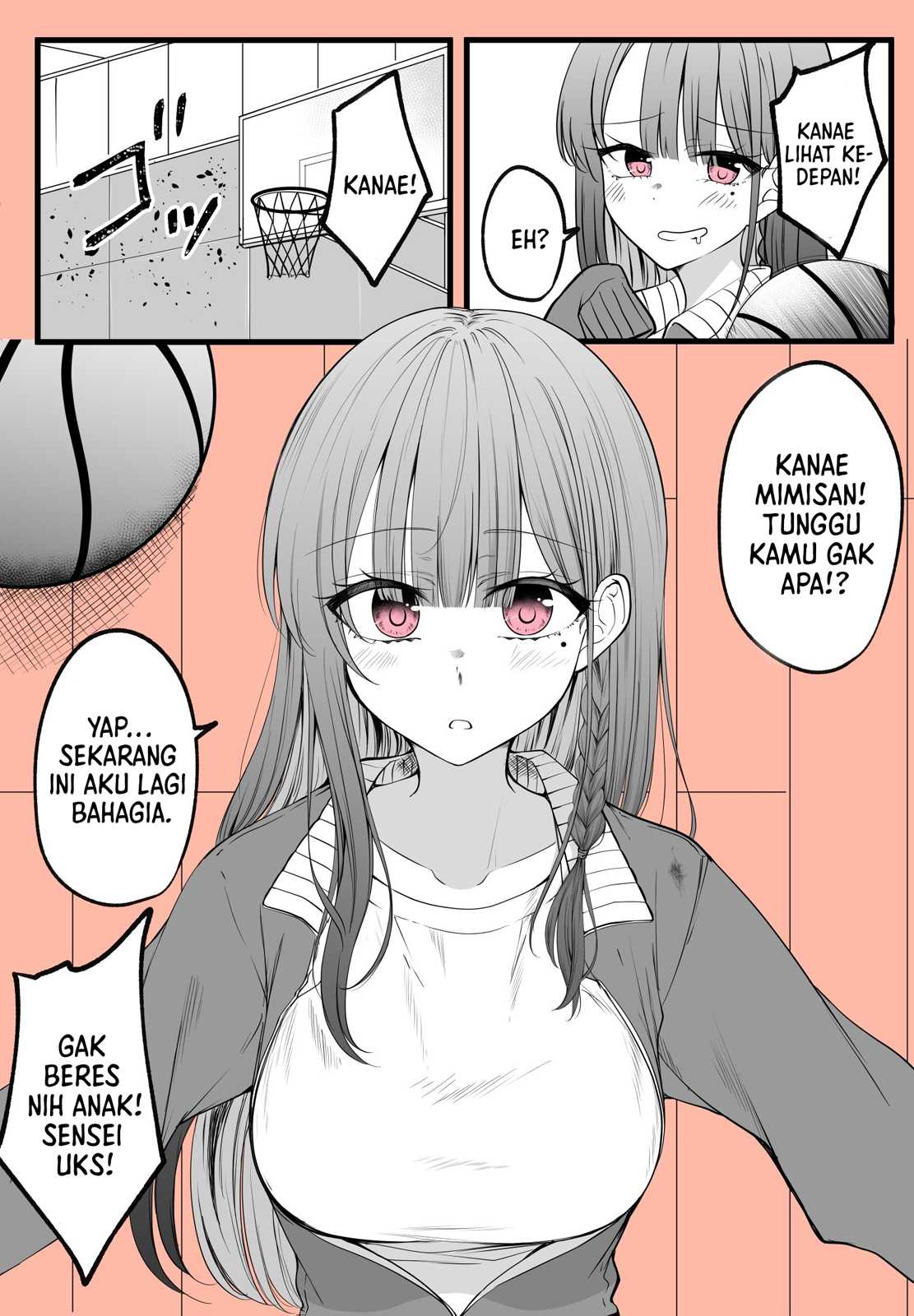 chapter_1-30_011.jpg