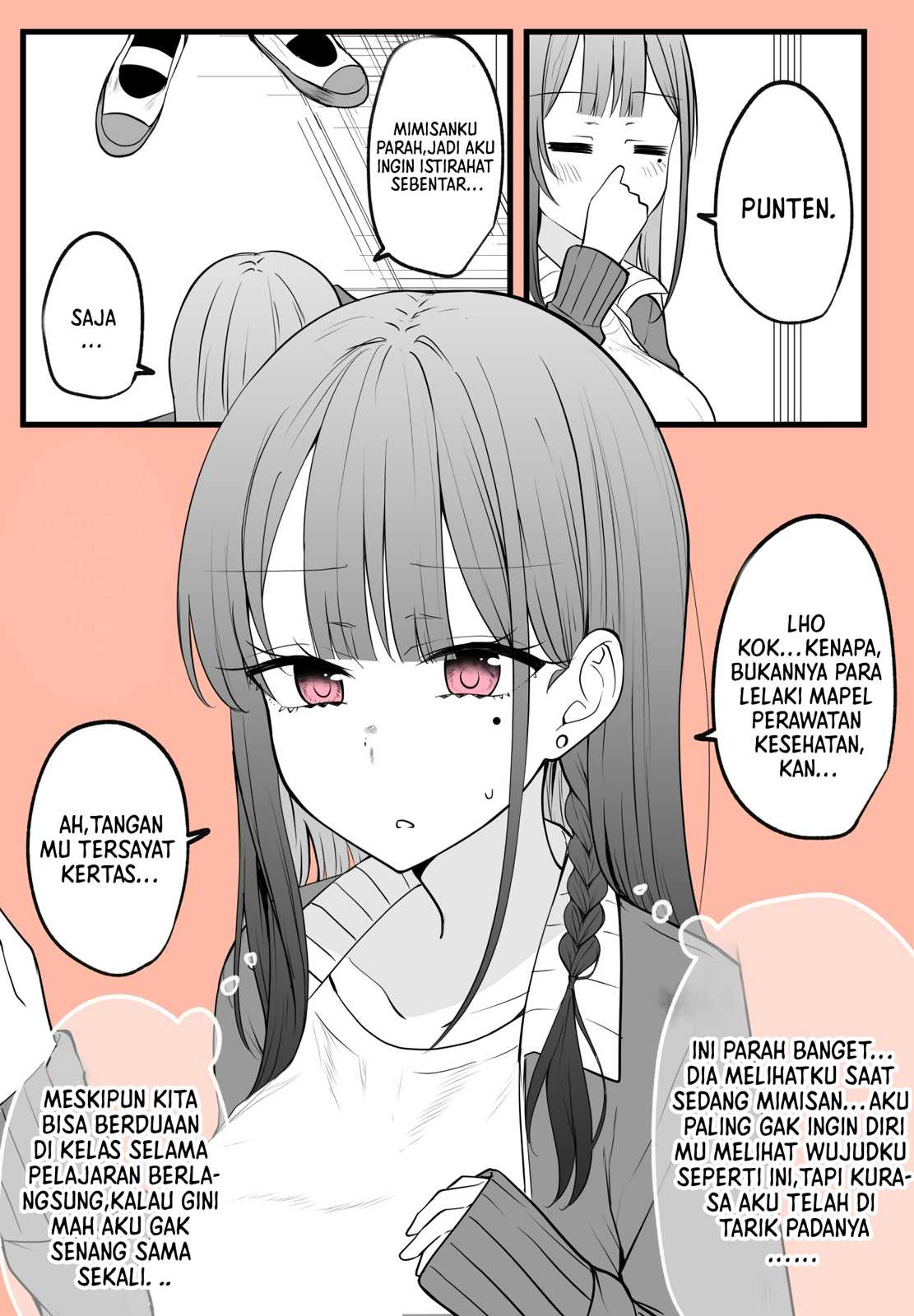 chapter_1-30_013.jpg
