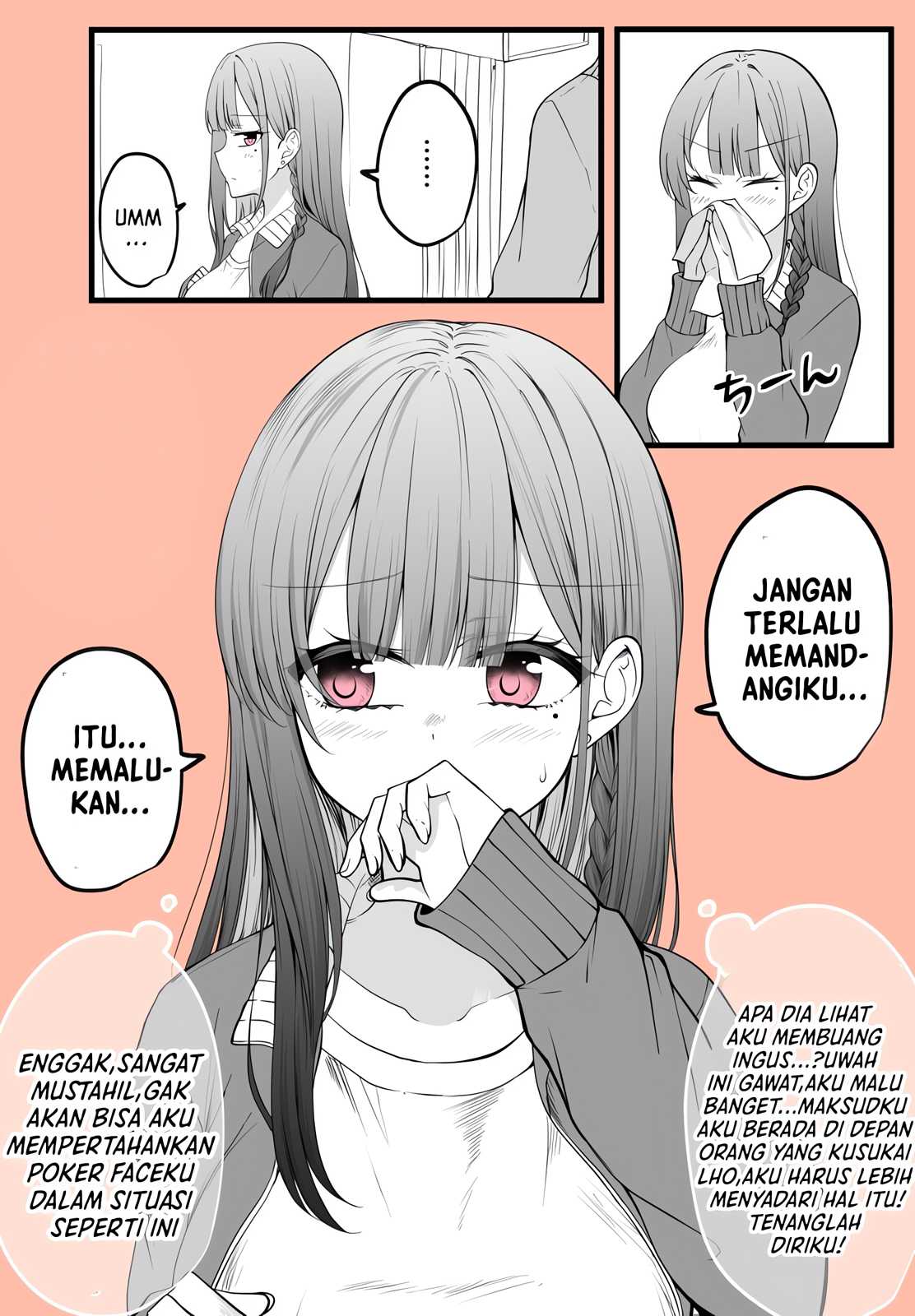 chapter_1-30_014.jpg