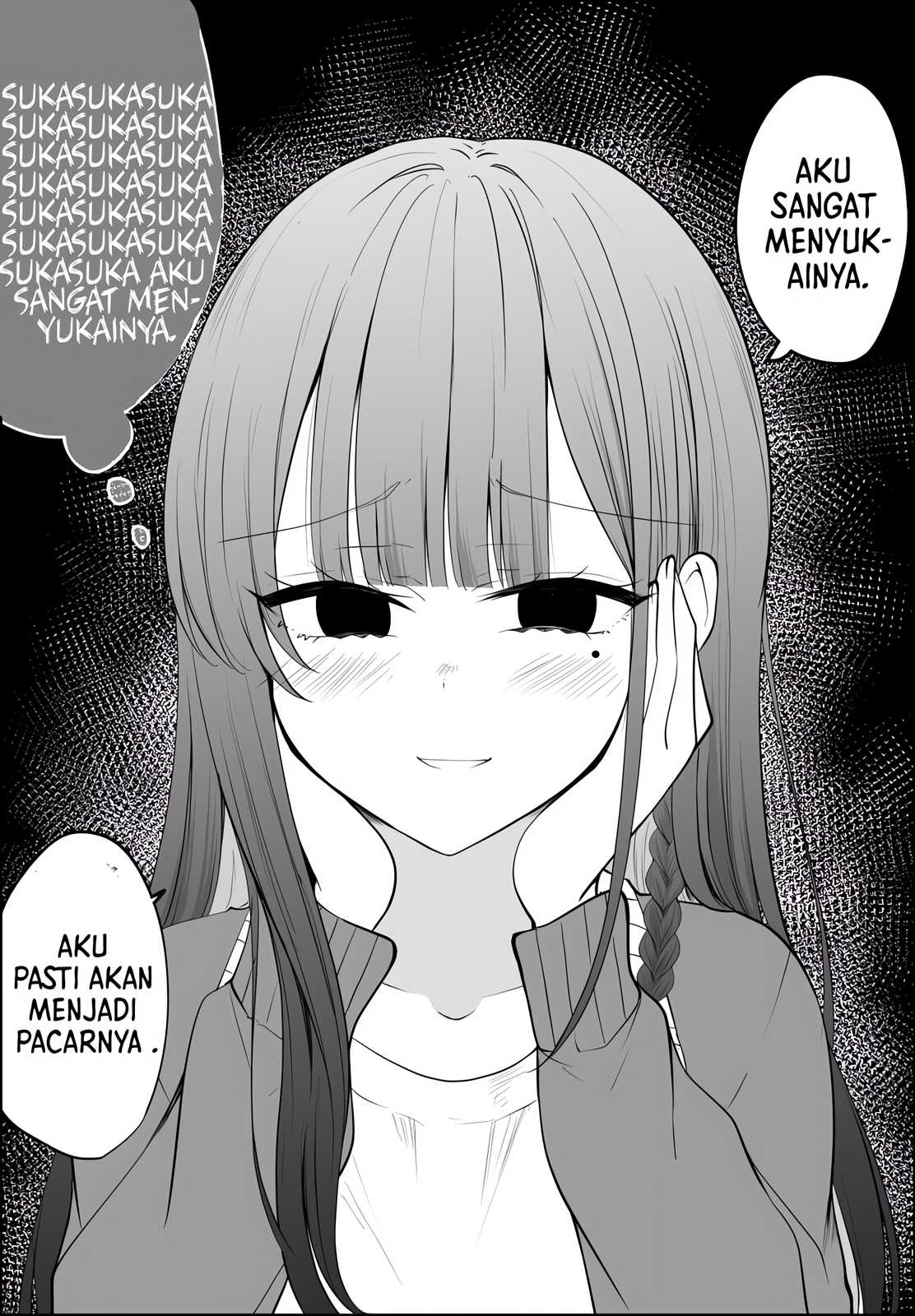 chapter_1-30_018.jpg