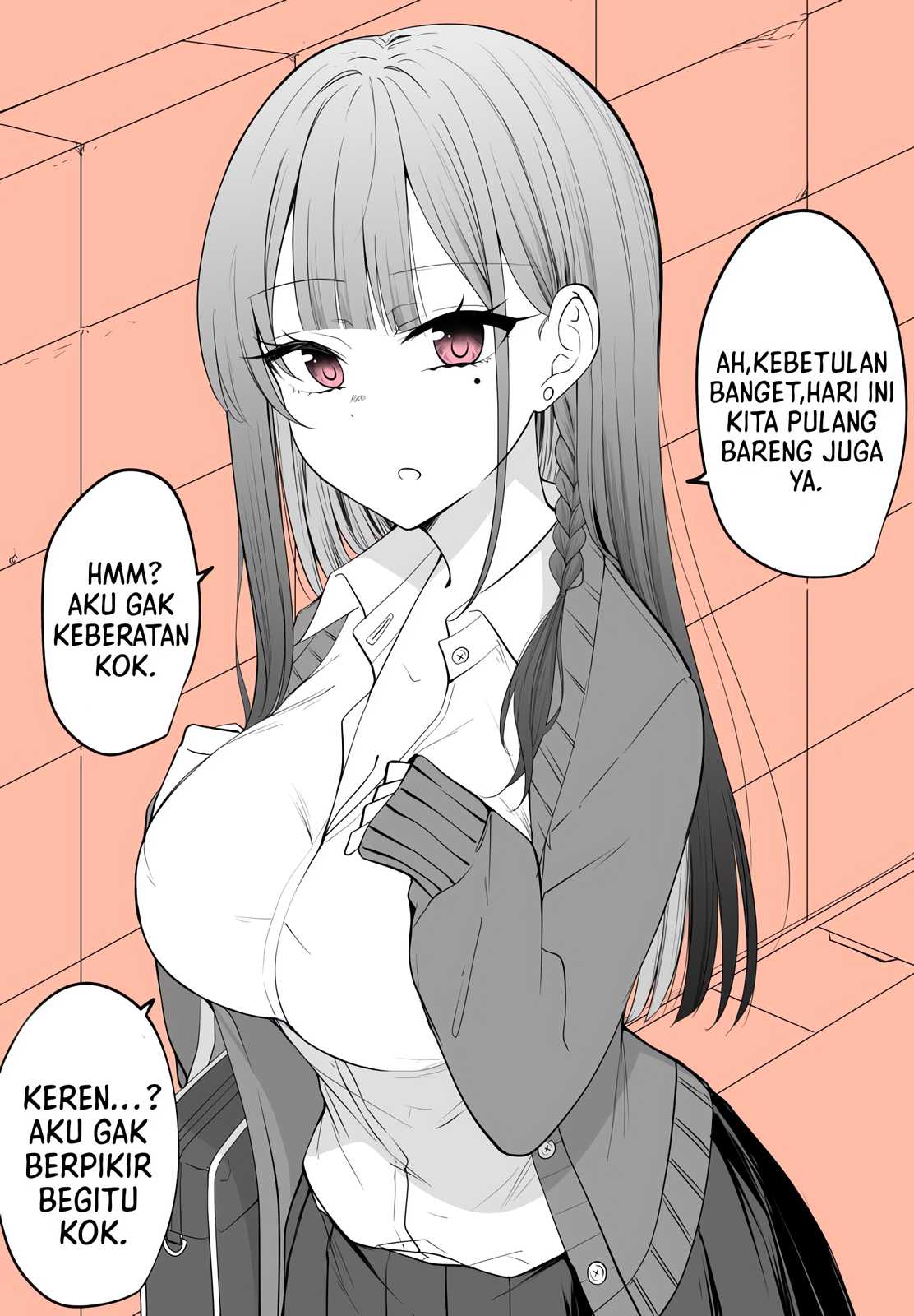 chapter_1-30_019.jpg