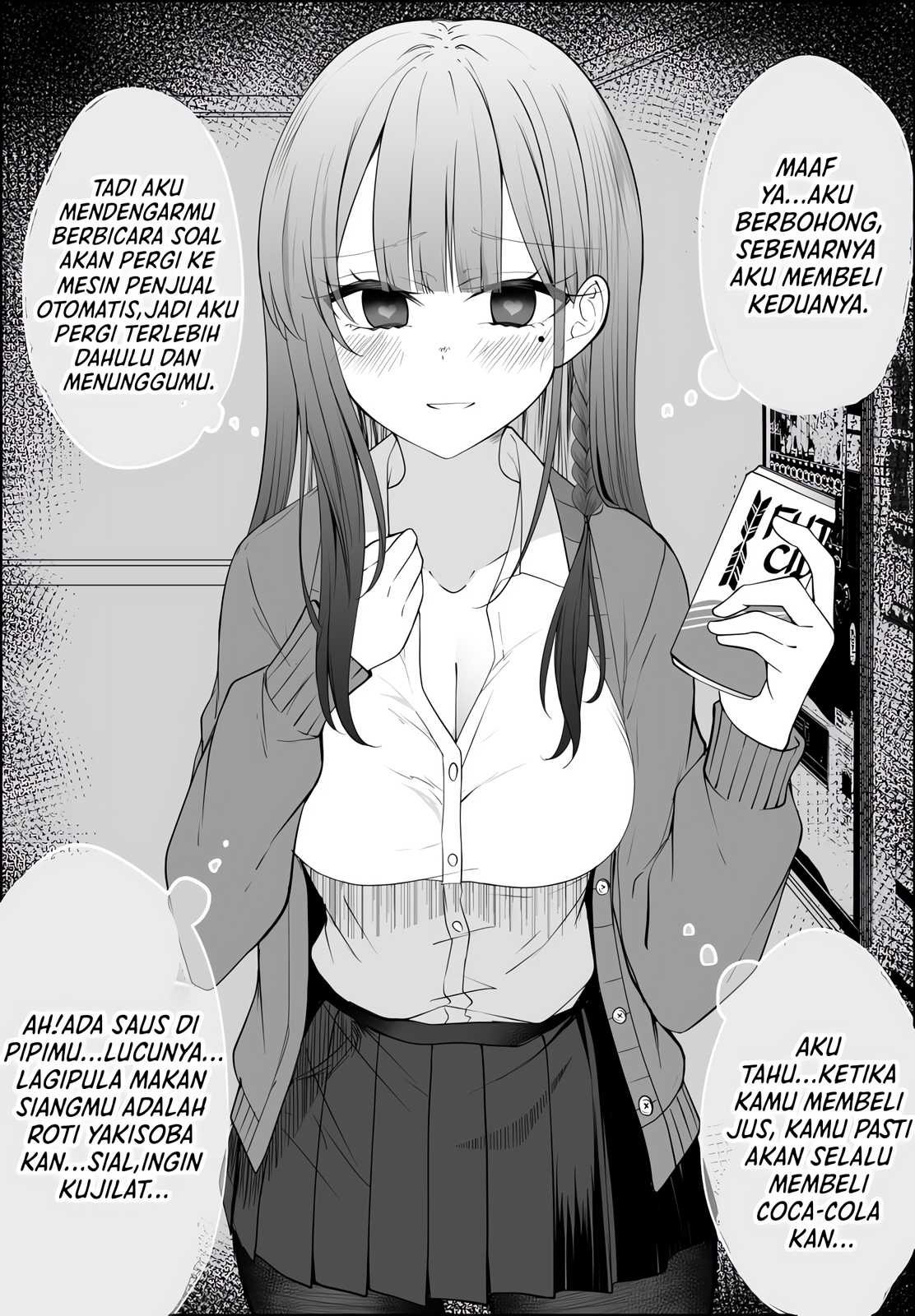 chapter_1-30_022.jpg