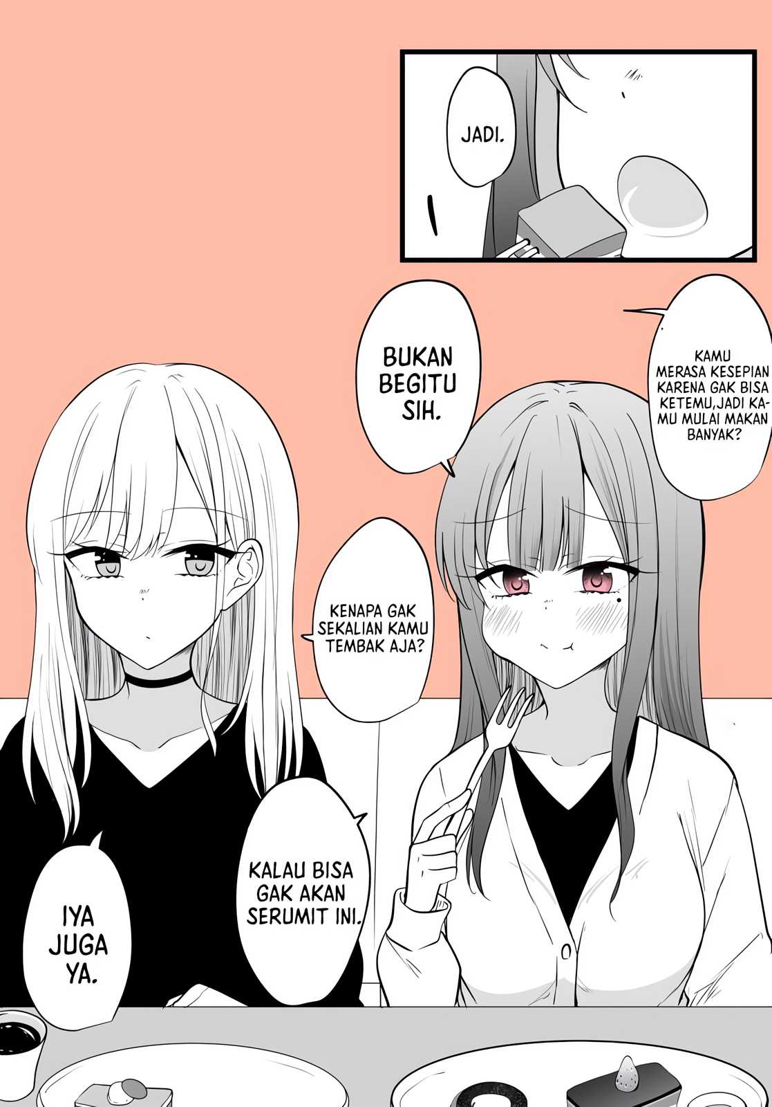 chapter_1-30_030.jpg