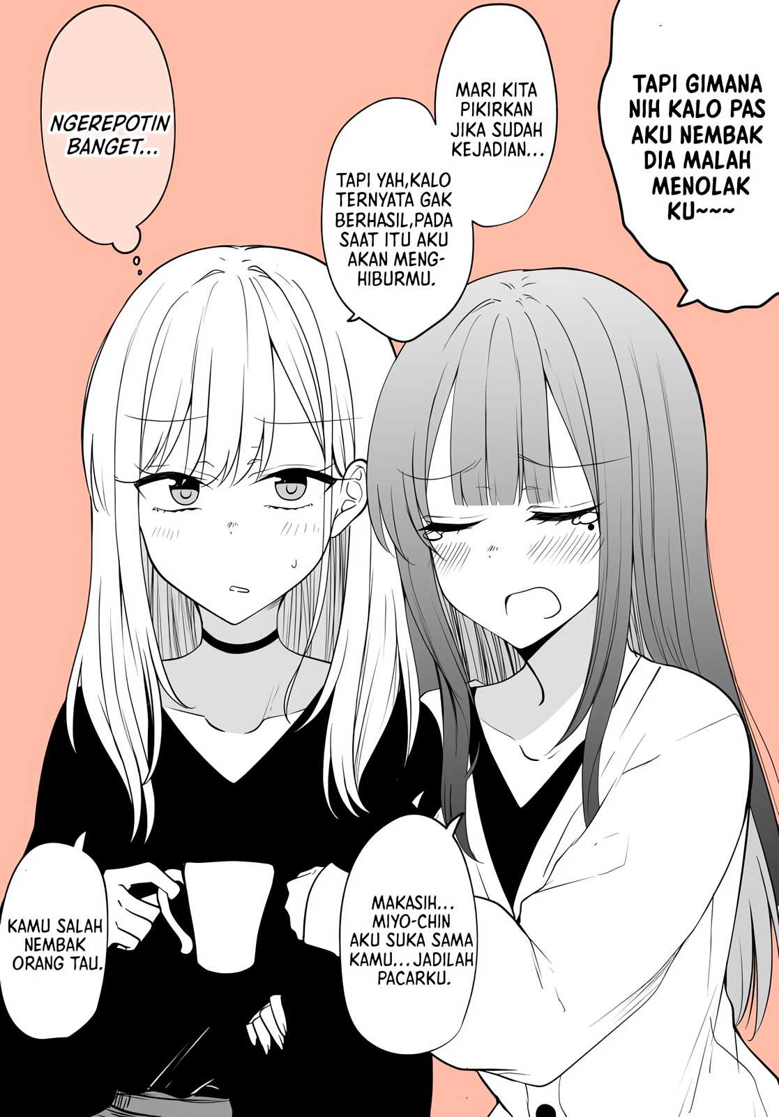 chapter_1-30_031.jpg