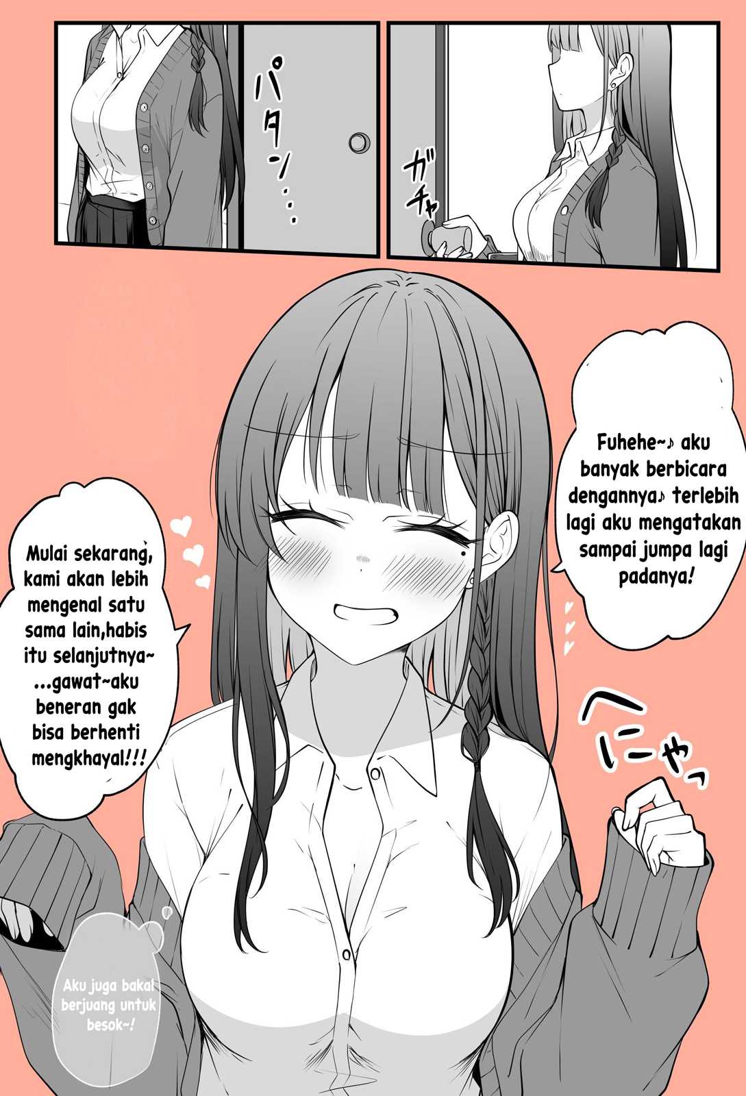 chapter_1-30_033.jpg
