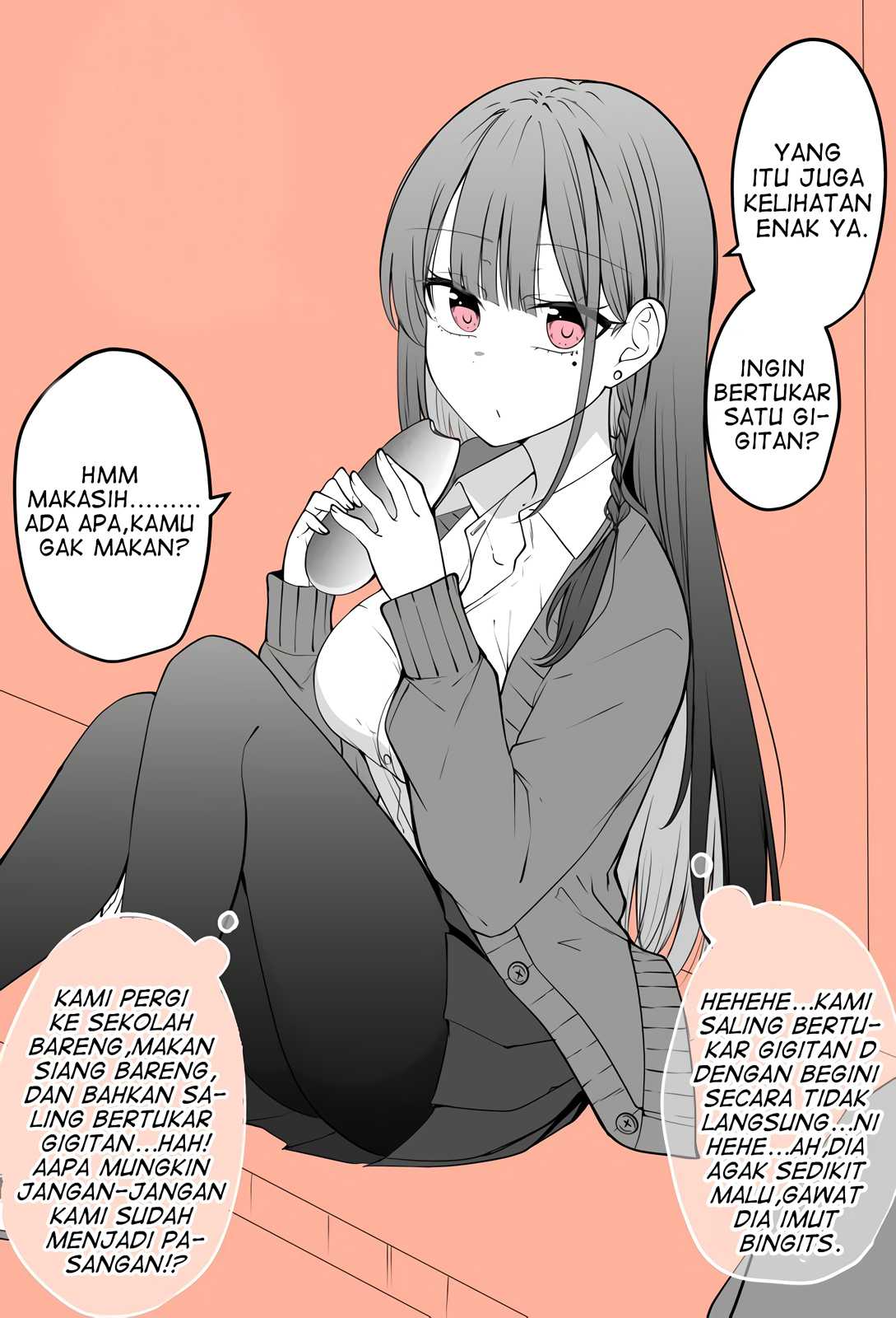 chapter_1-30_036.jpg