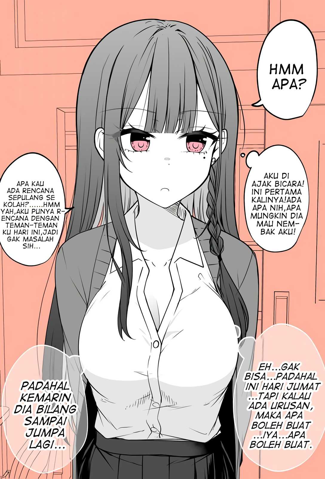 chapter_1-30_038.jpg