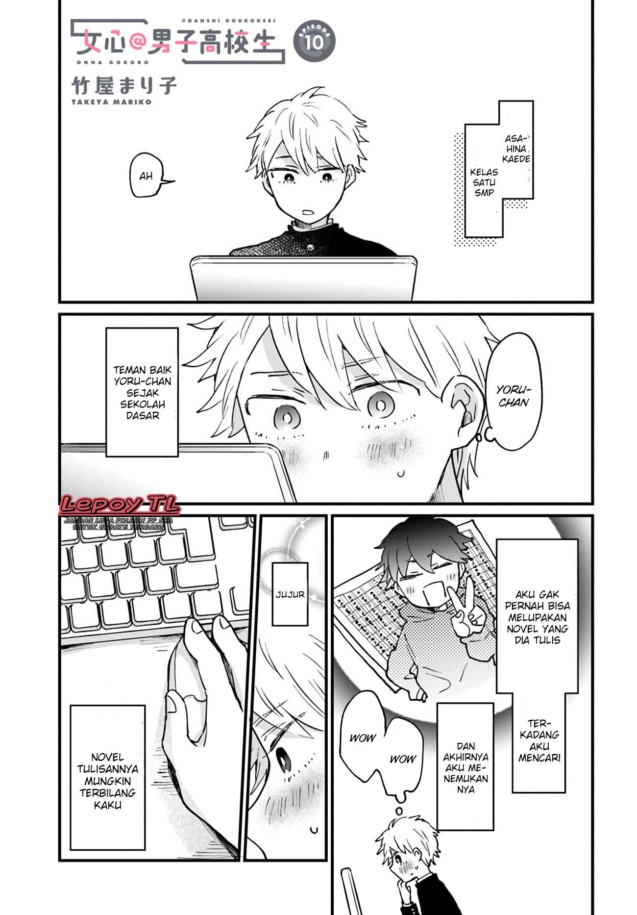 chapter_10_001.jpg