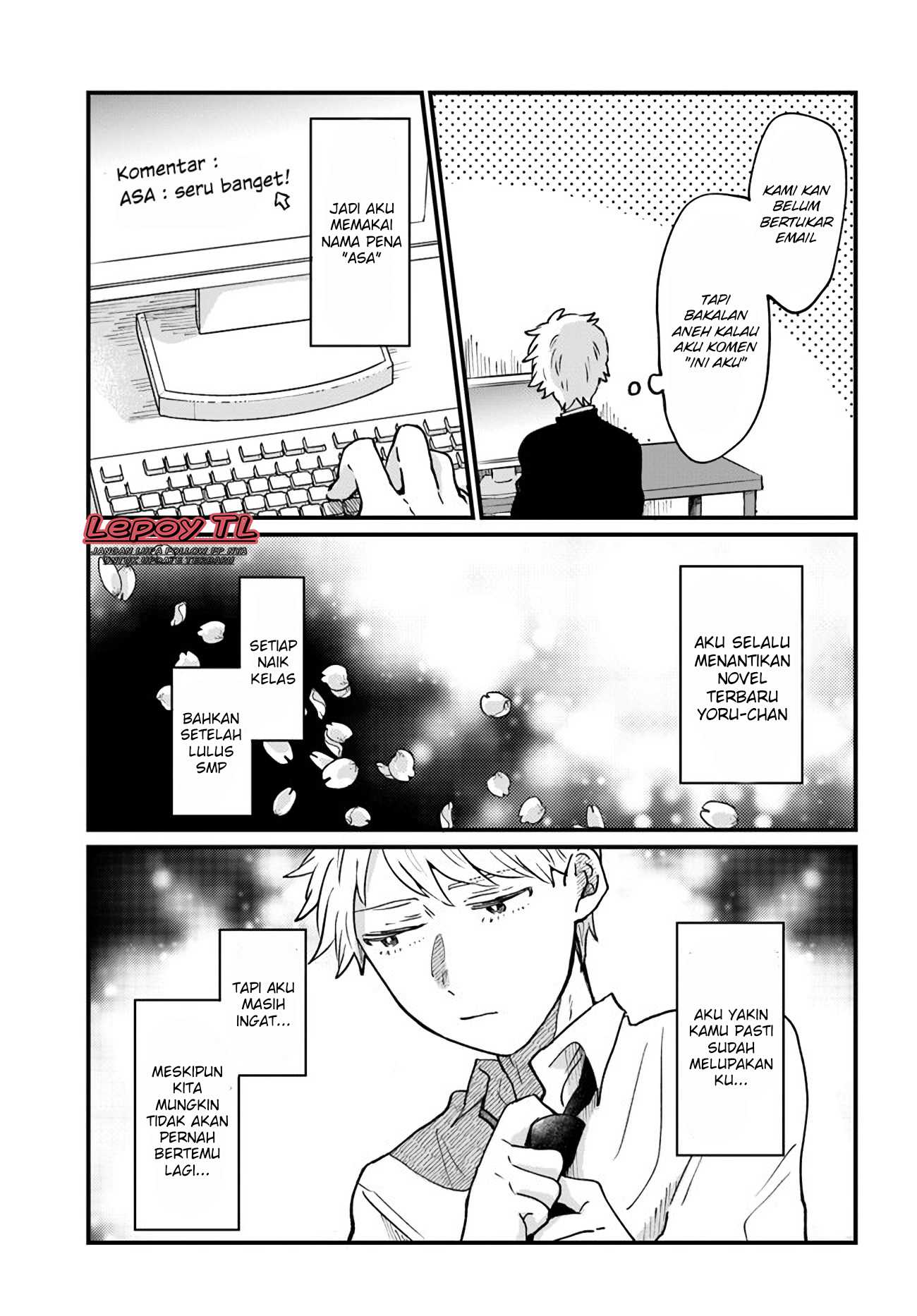 chapter_10_003.jpg