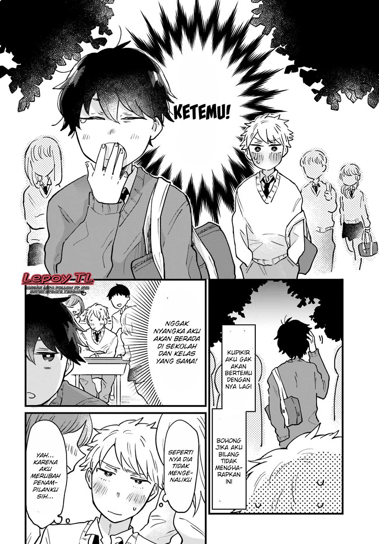 chapter_10_004.jpg