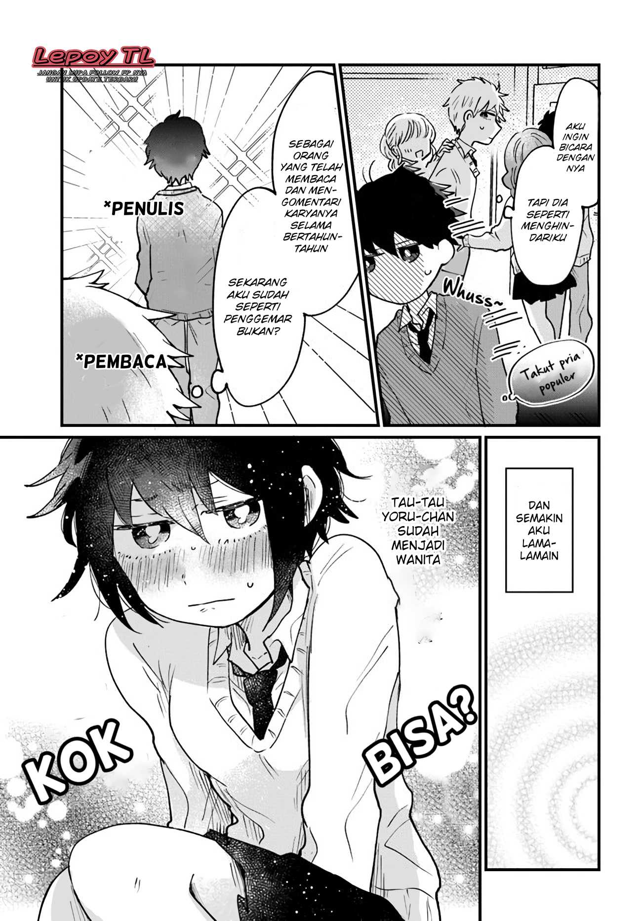 chapter_10_005.jpg