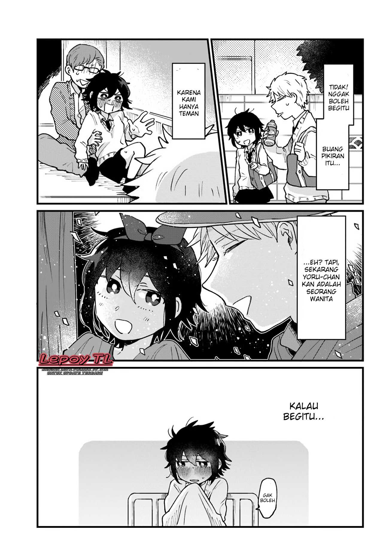 chapter_10_007.jpg
