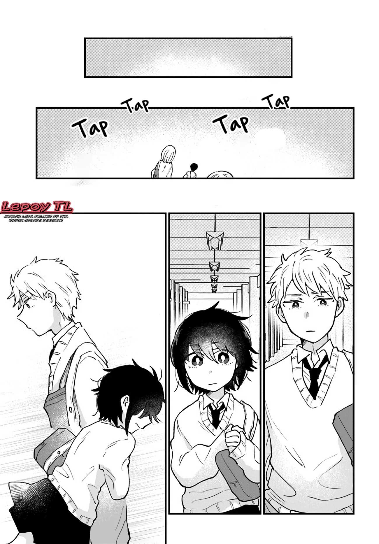 chapter_10_009.jpg