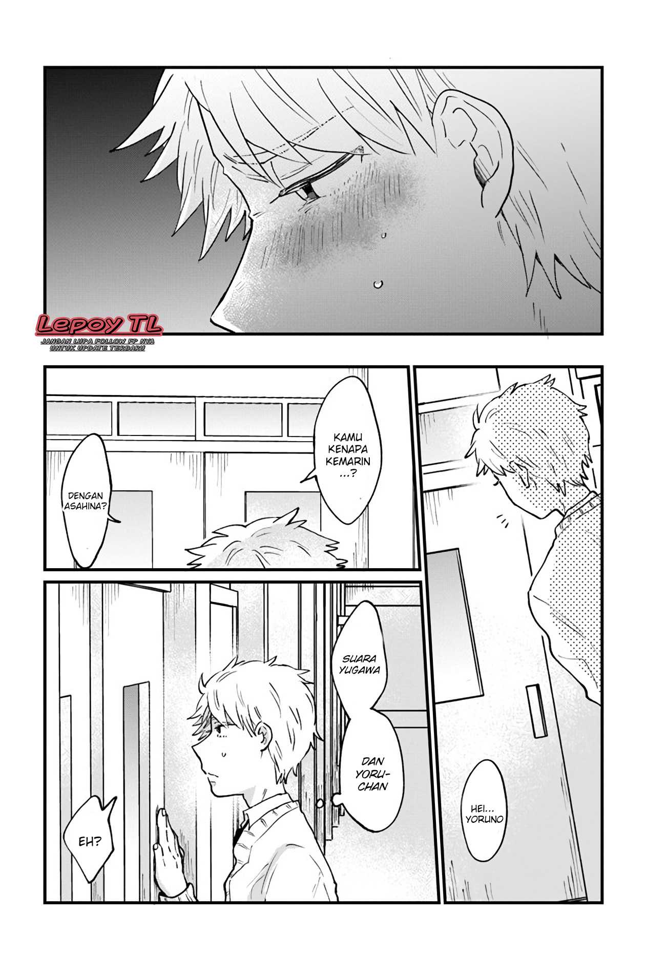 chapter_10_010.jpg