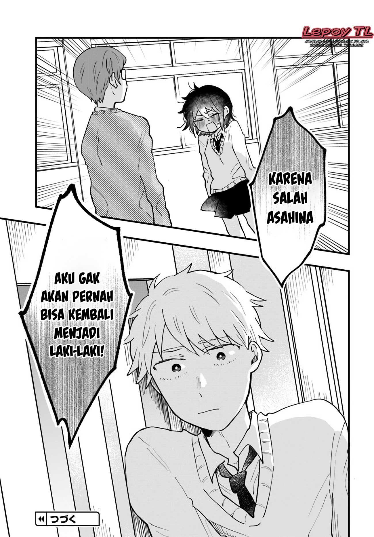 chapter_10_011.jpg