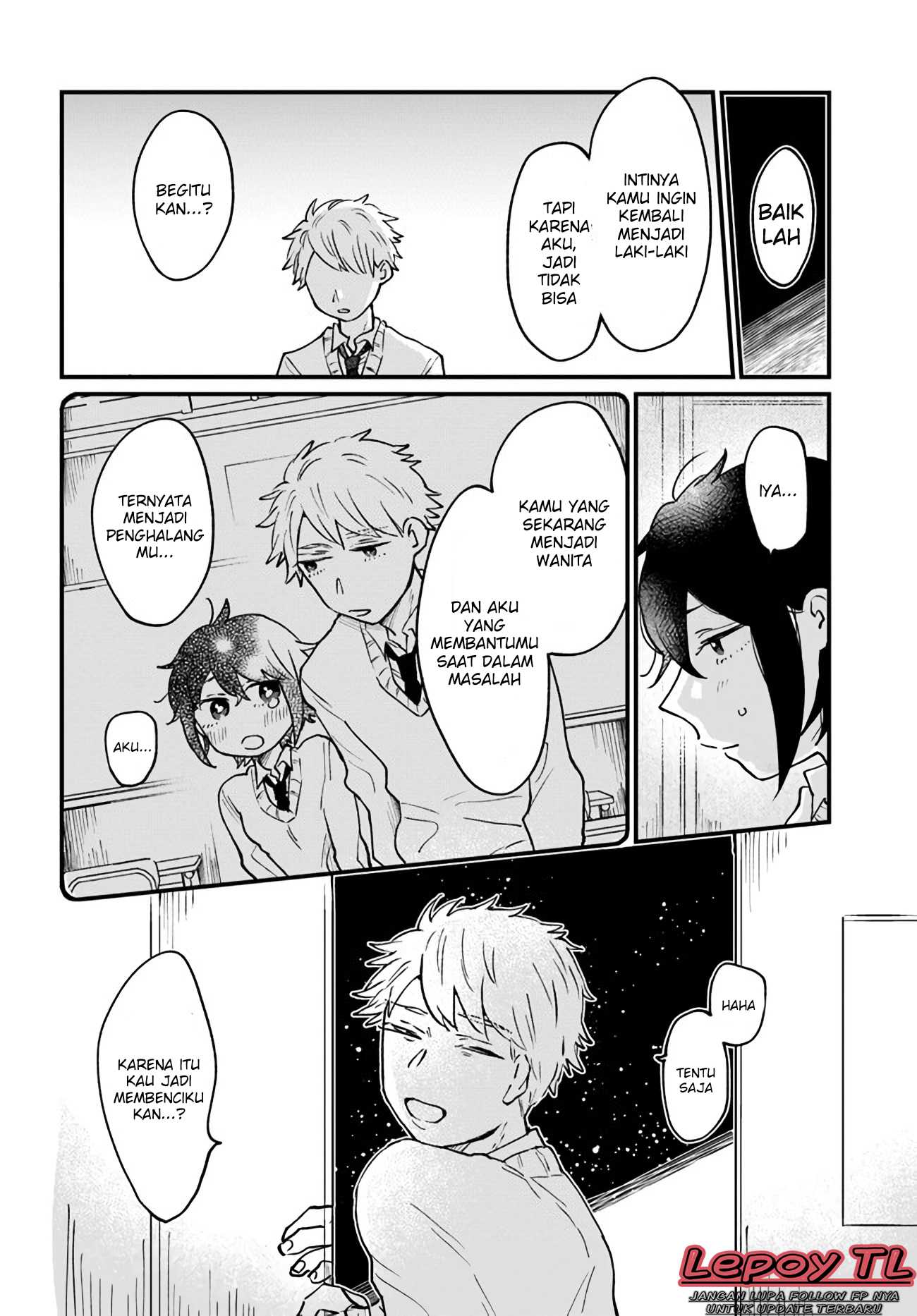 chapter_11_004.jpg