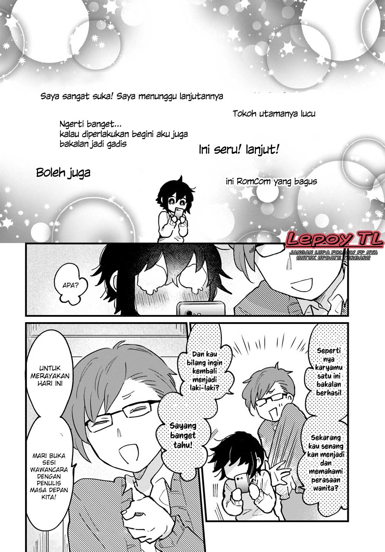 chapter_11_008.jpg