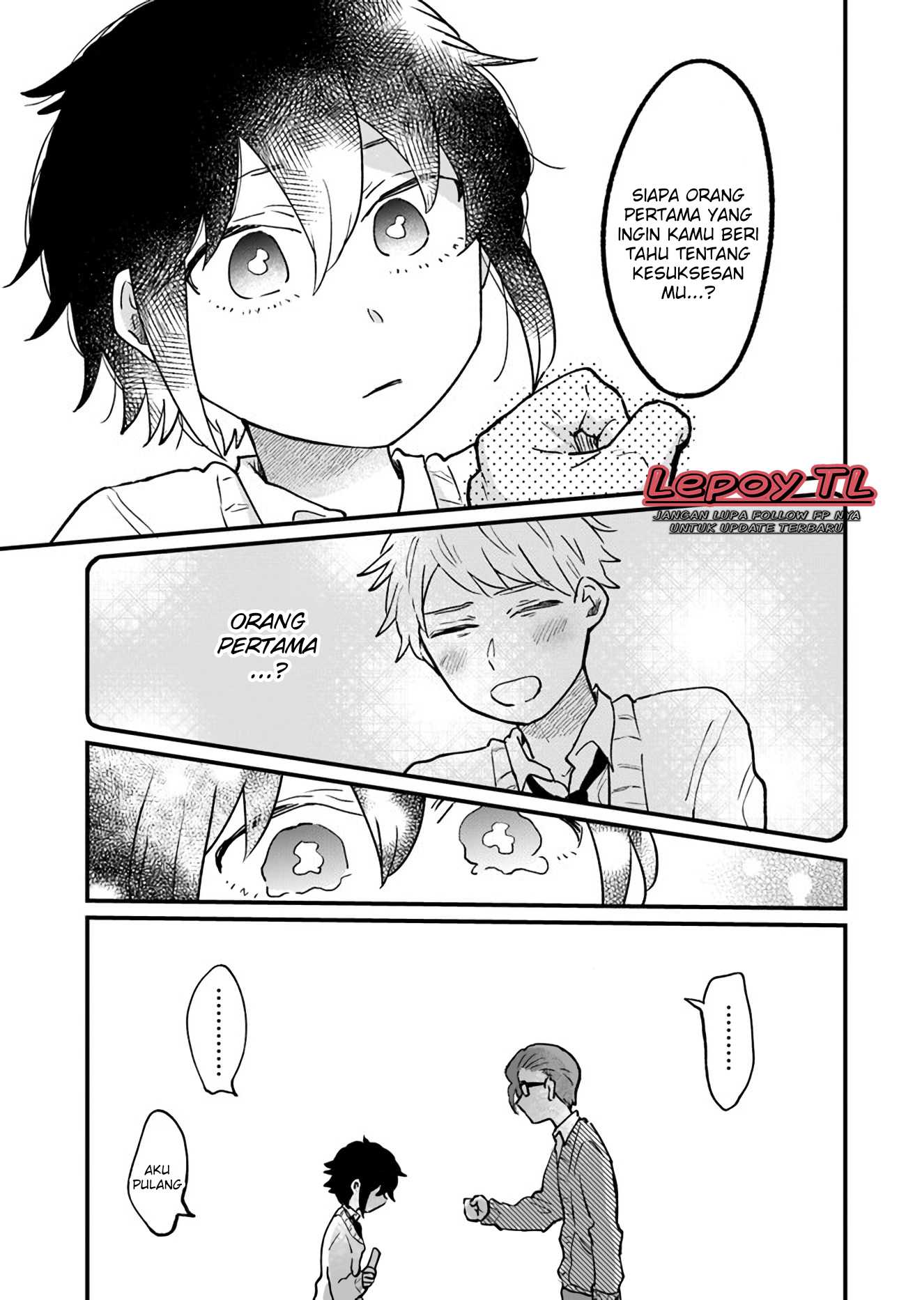 chapter_11_009.jpg