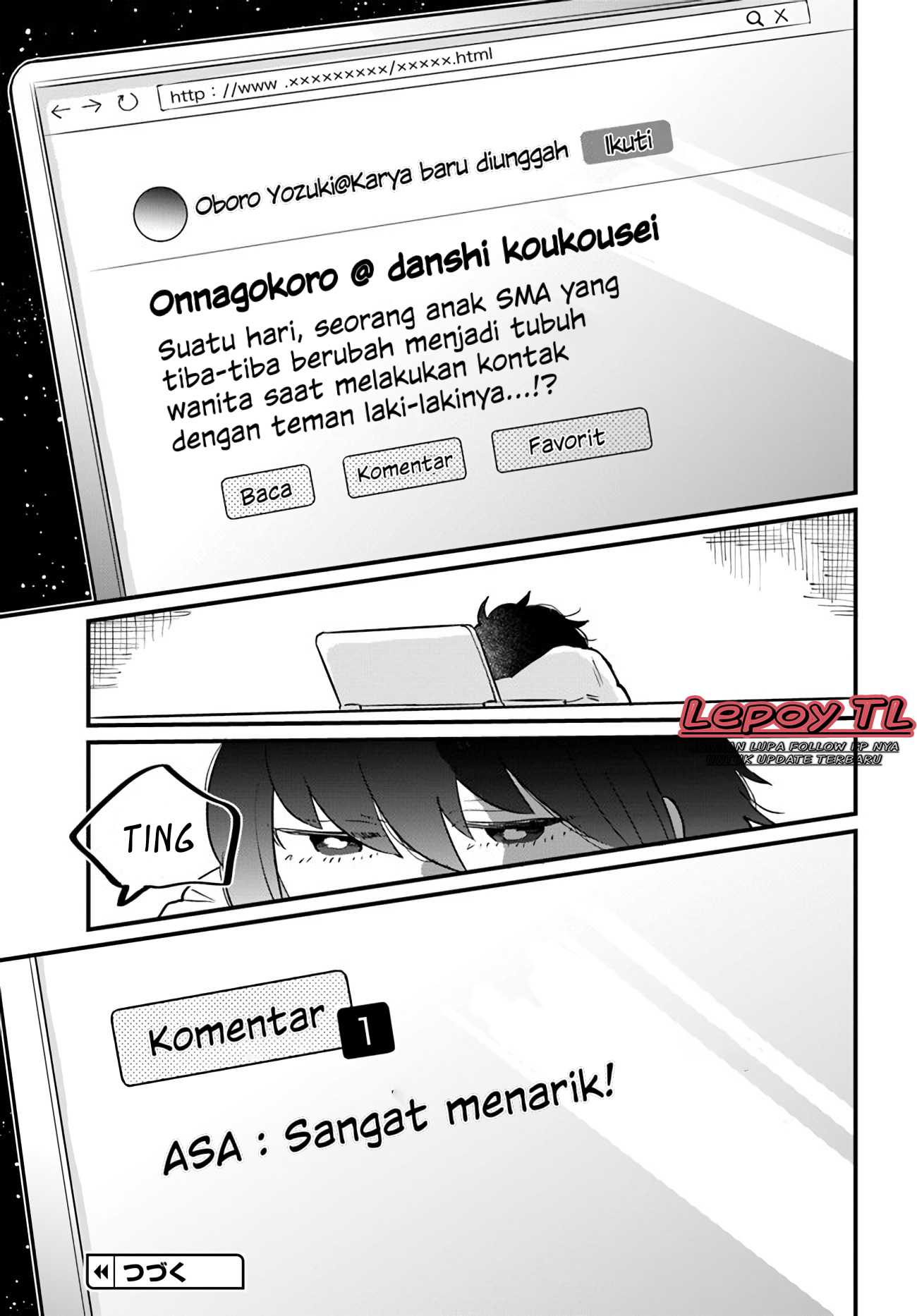 chapter_11_011.jpg