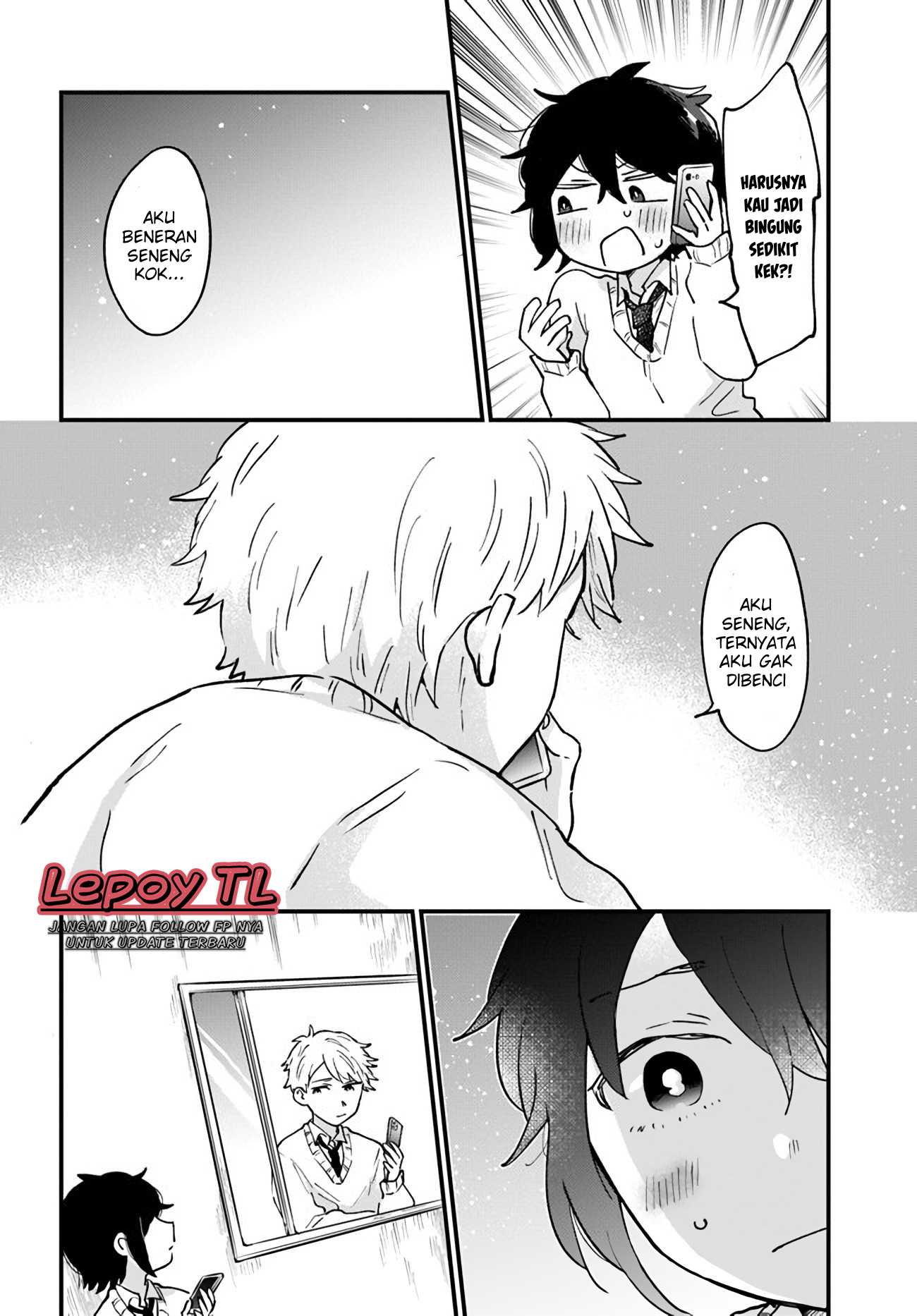 chapter_12_004.jpg