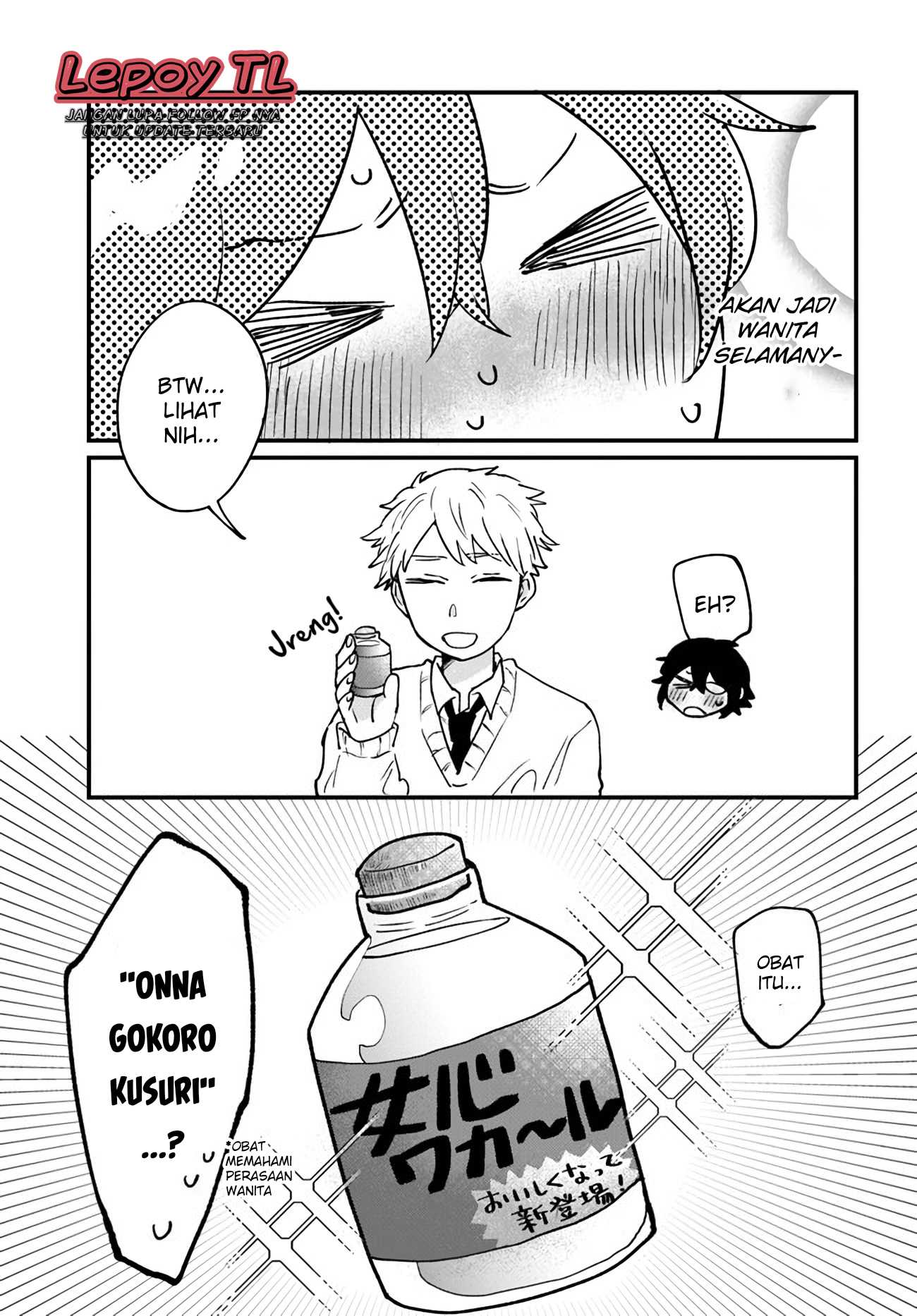 chapter_12_007.jpg