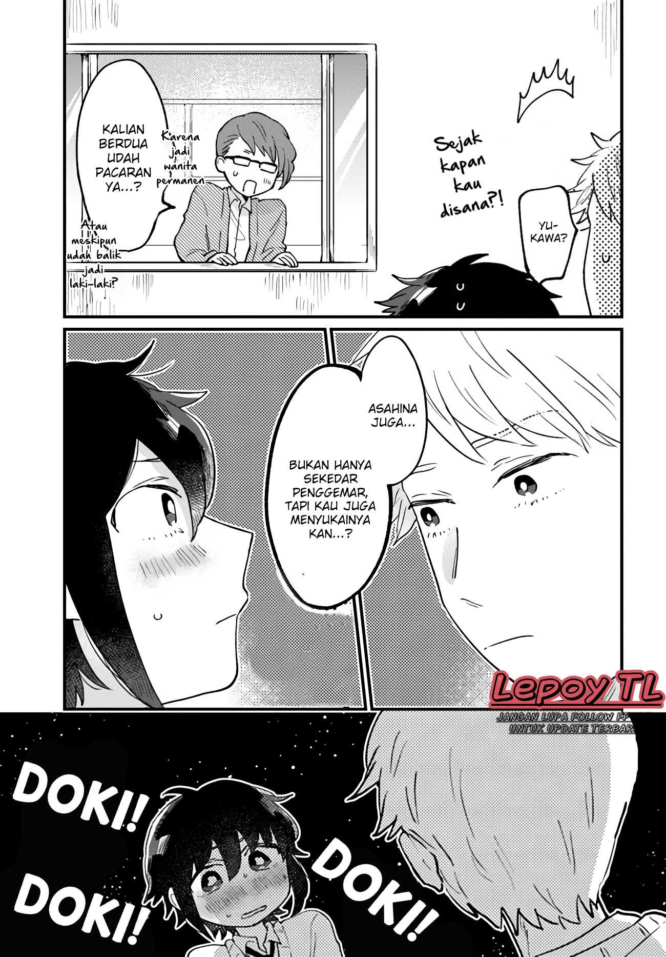 chapter_12_011.jpg