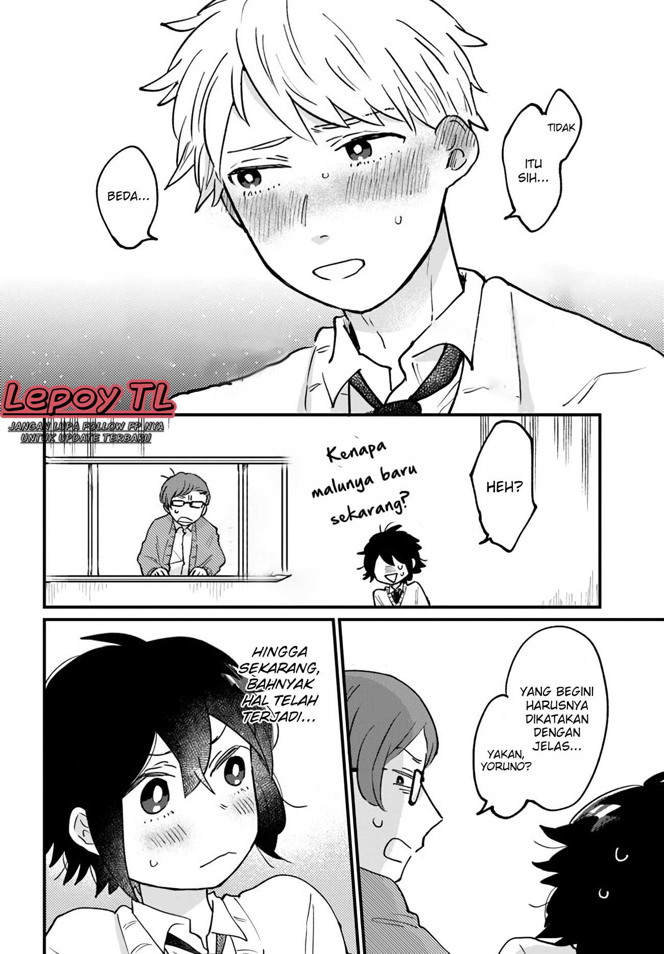 chapter_12_012.jpg