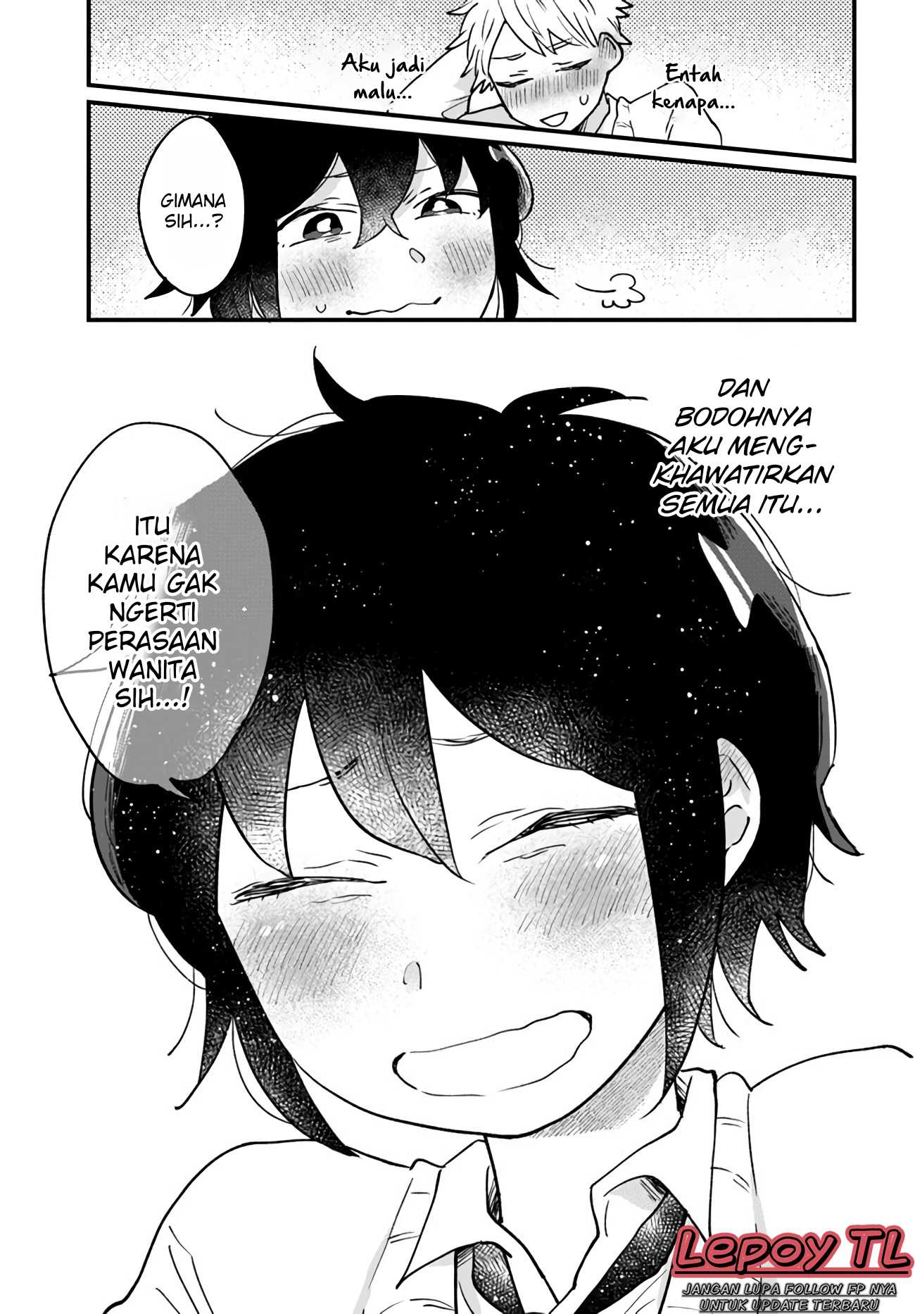 chapter_12_013.jpg