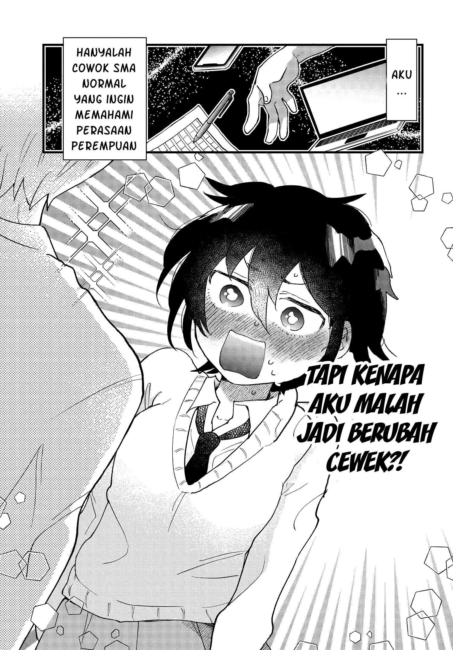 chapter_1_001.jpg