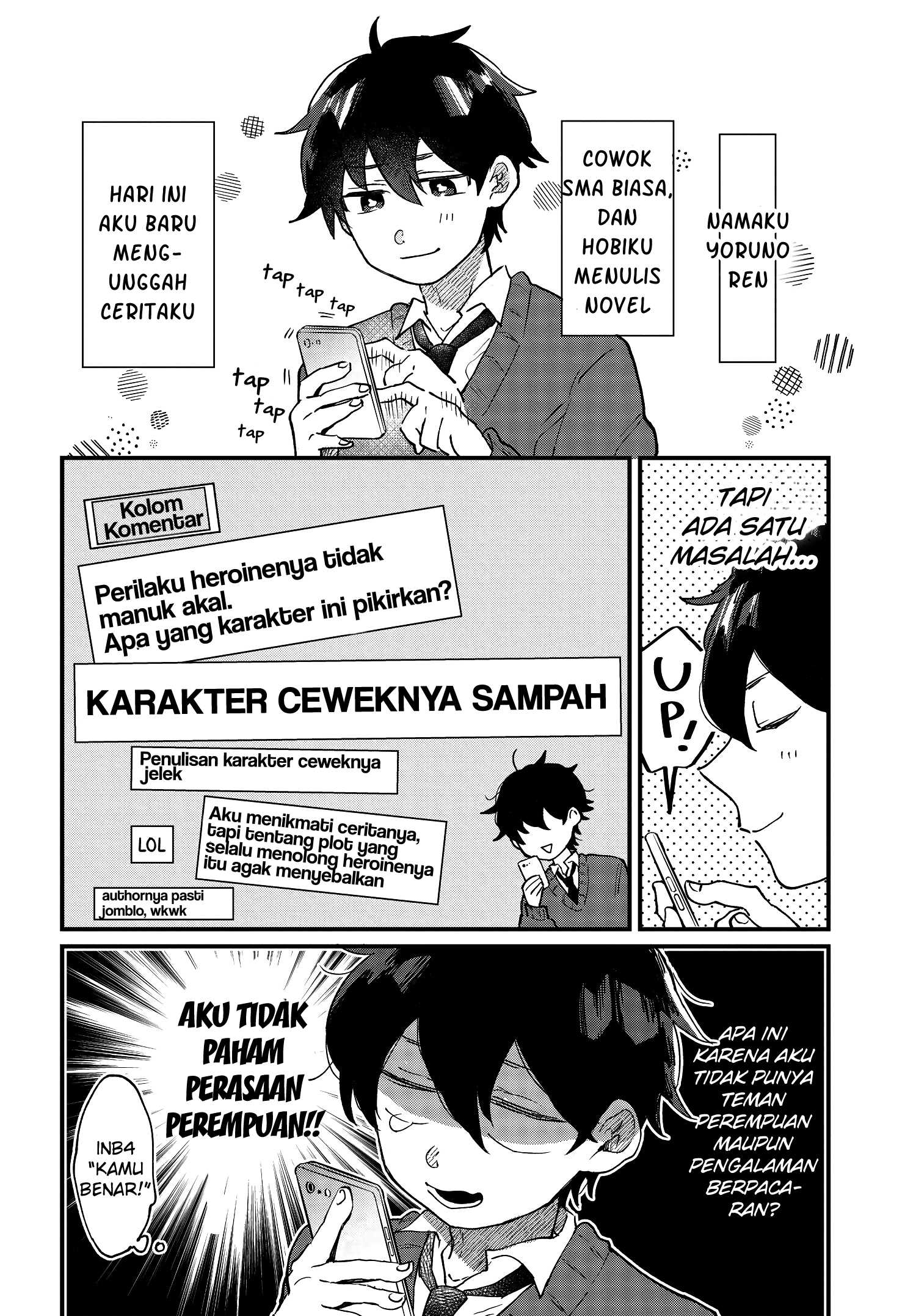 chapter_1_002.jpg