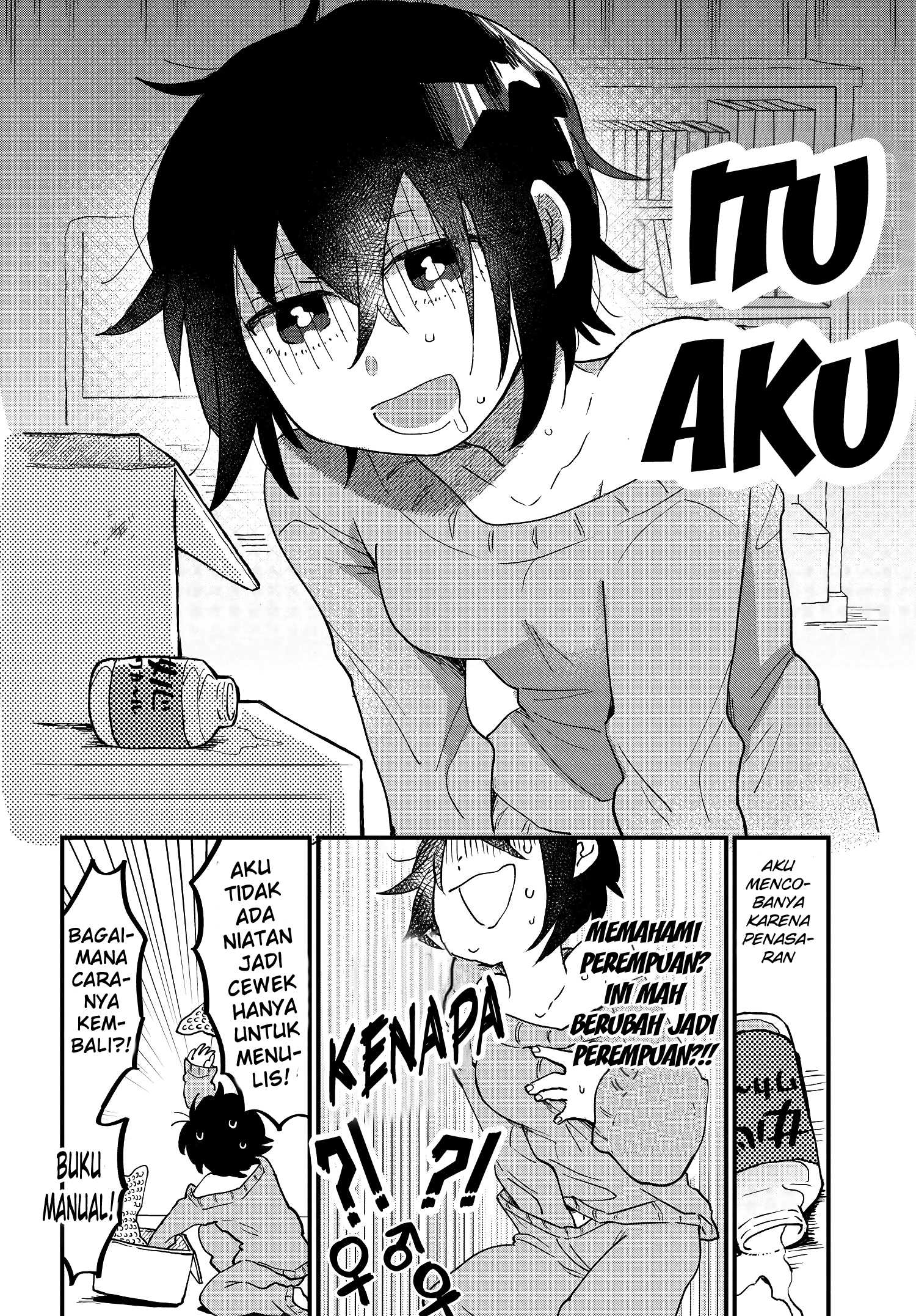 chapter_1_004.jpg