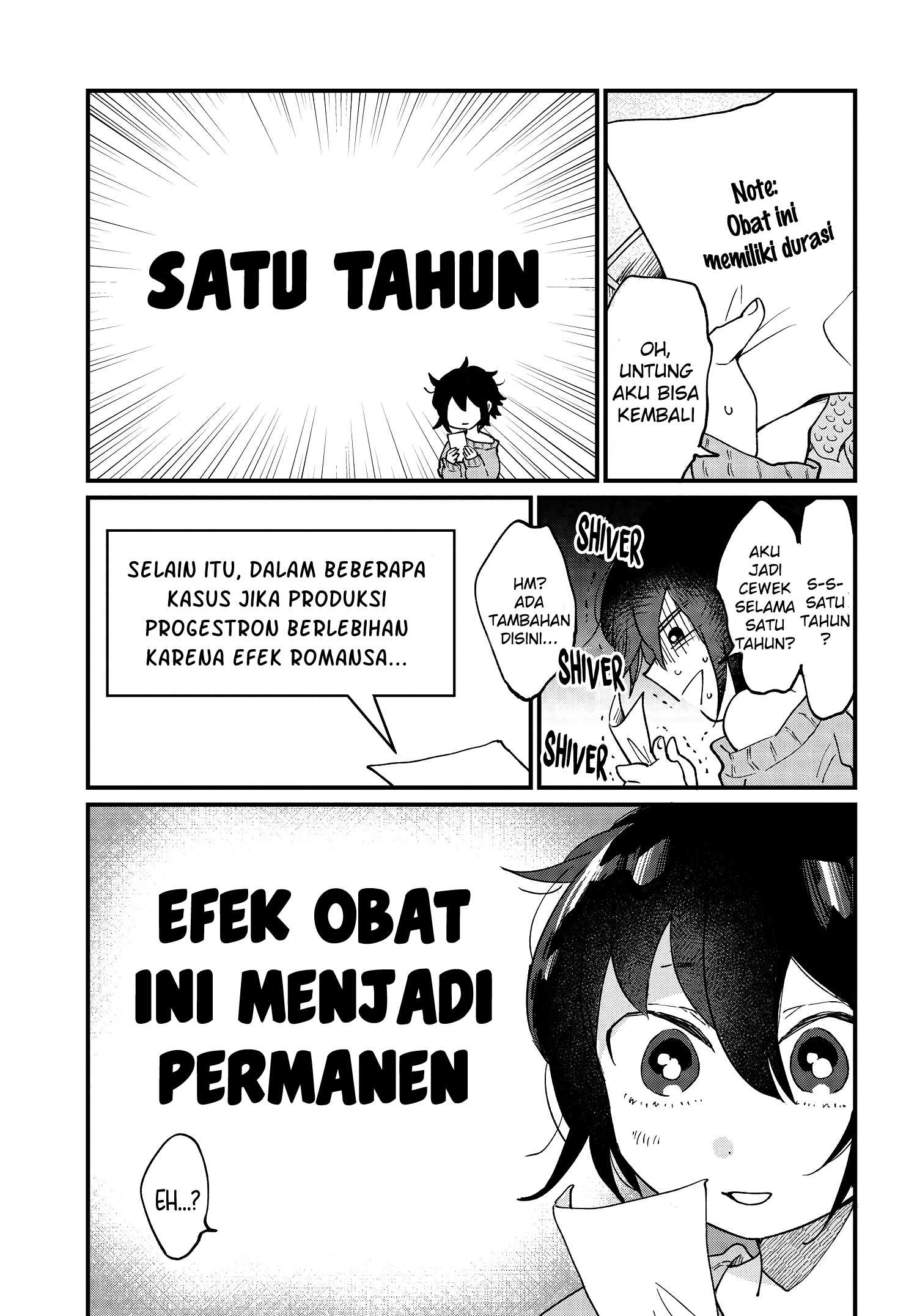 chapter_1_005.jpg