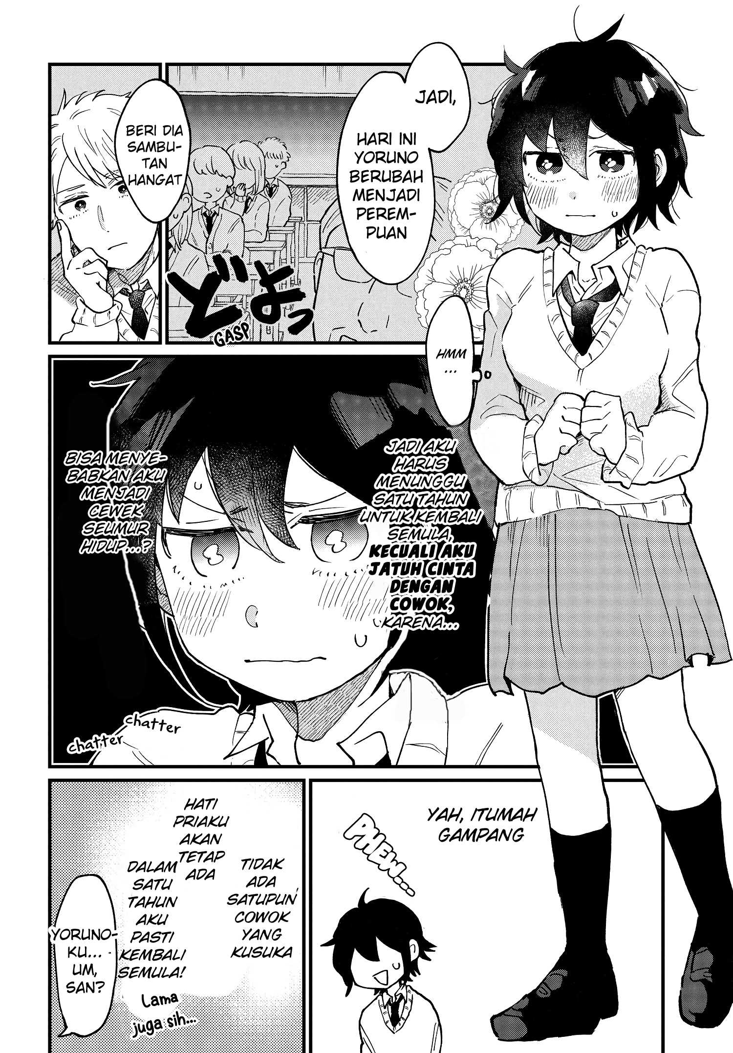 chapter_1_006.jpg