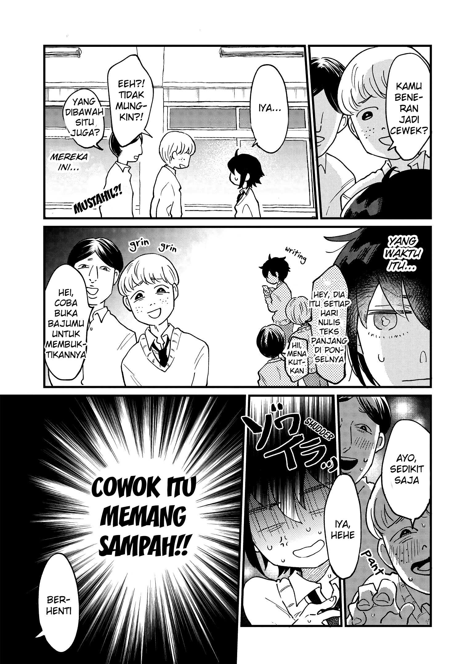 chapter_1_007.jpg