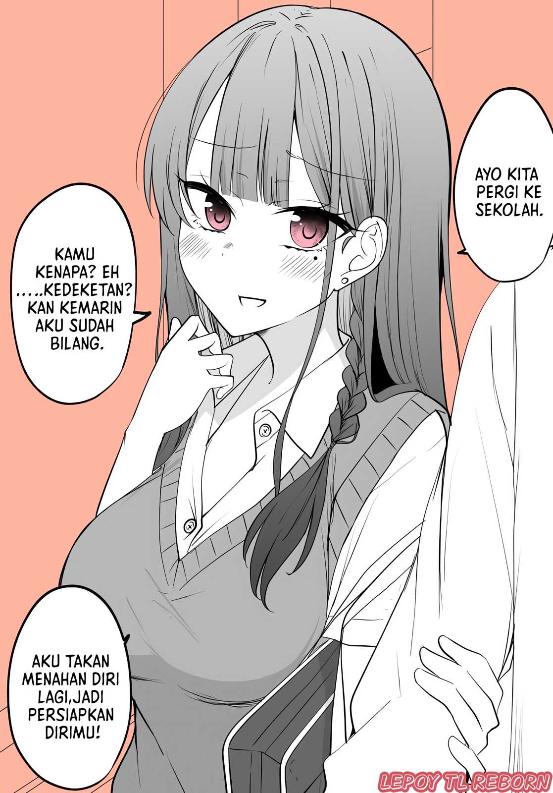 chapter_31-50_002.jpg