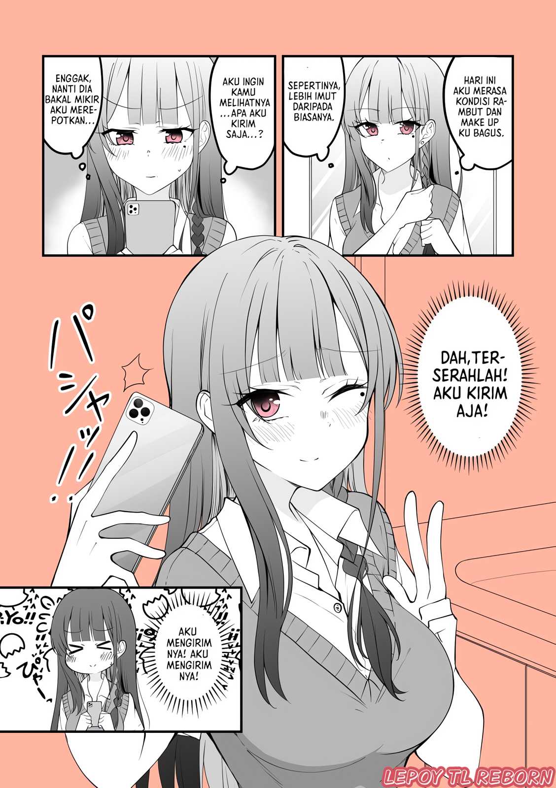 chapter_31-50_003.jpg