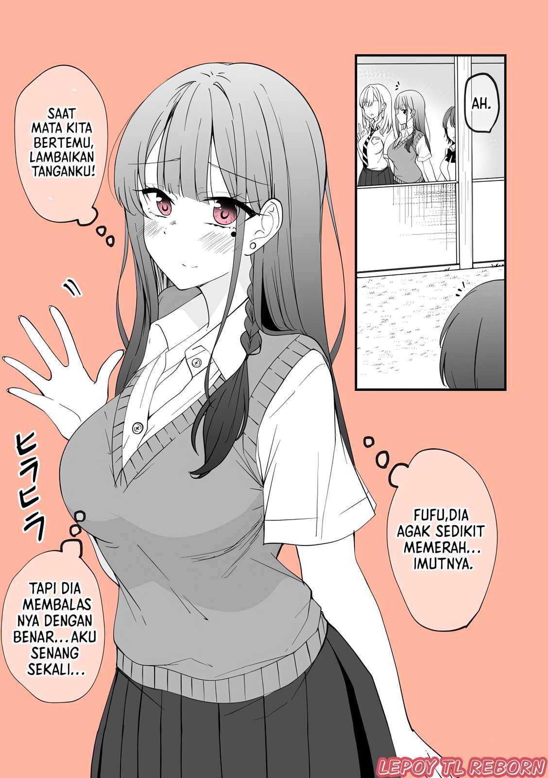 chapter_31-50_004.jpg