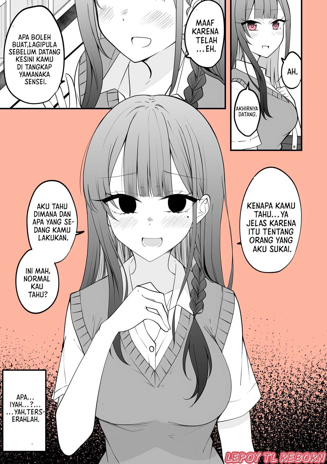 chapter_31-50_005.jpg