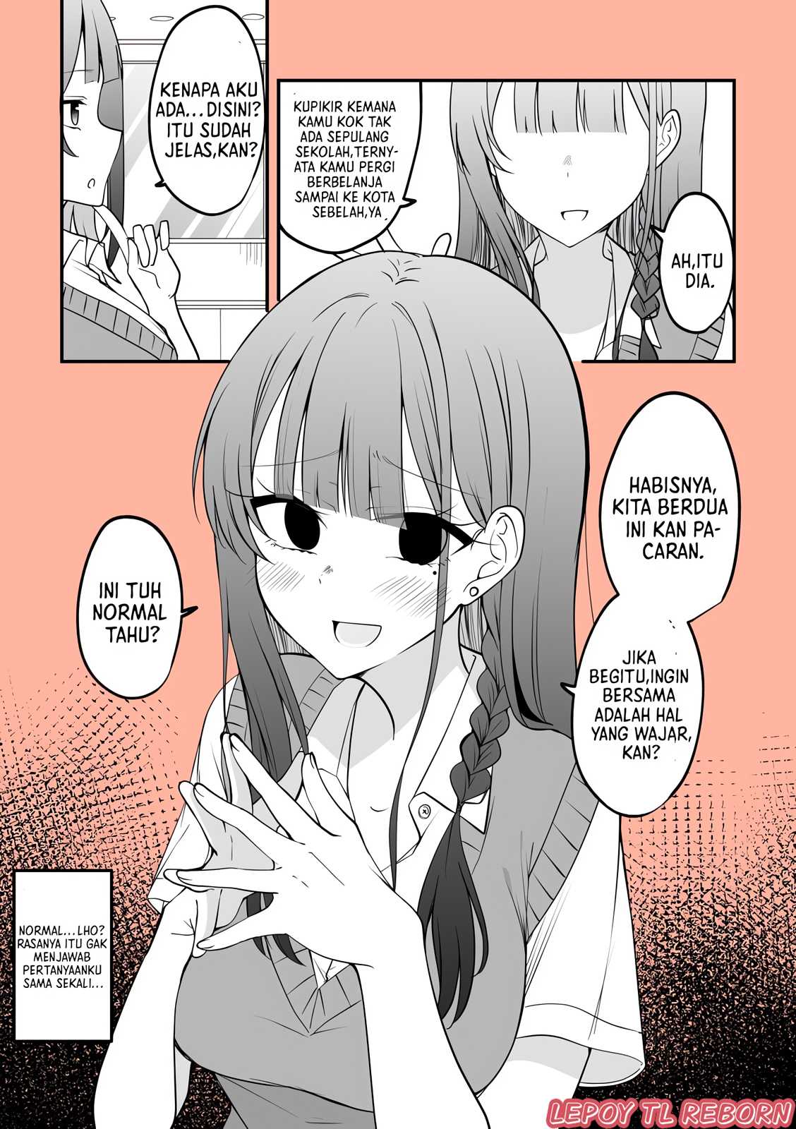 chapter_31-50_006.jpg