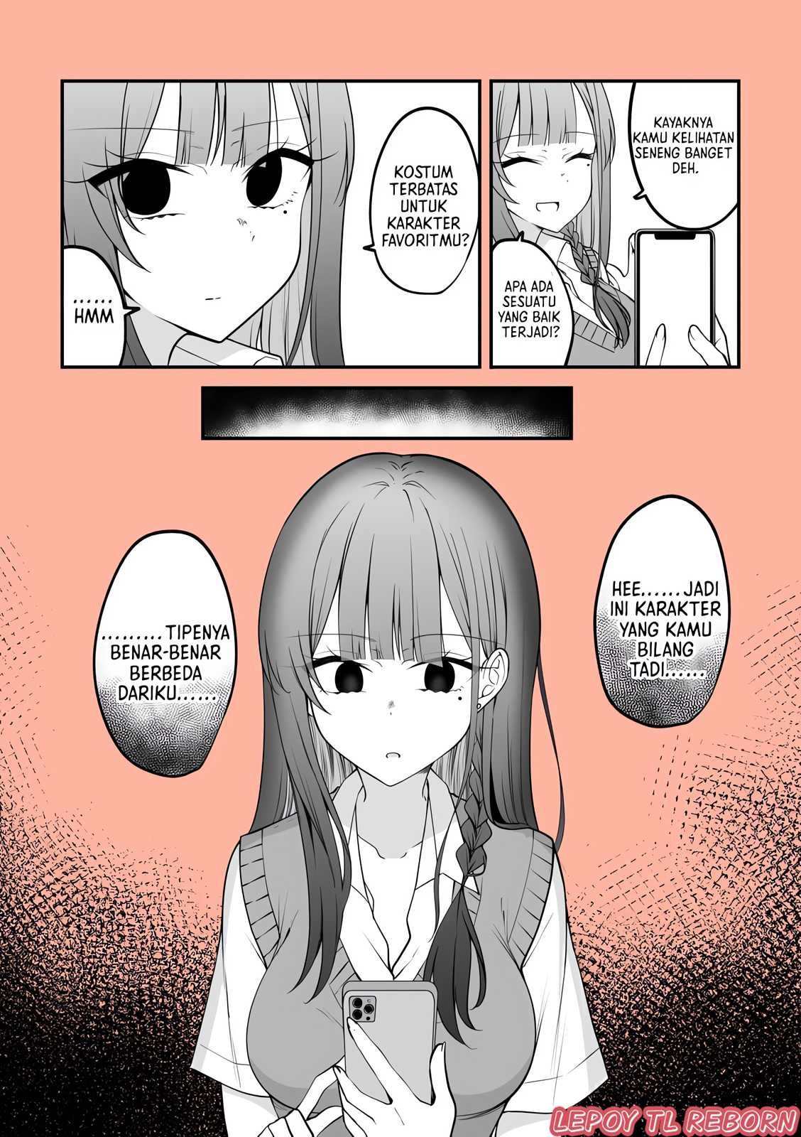 chapter_31-50_007.jpg