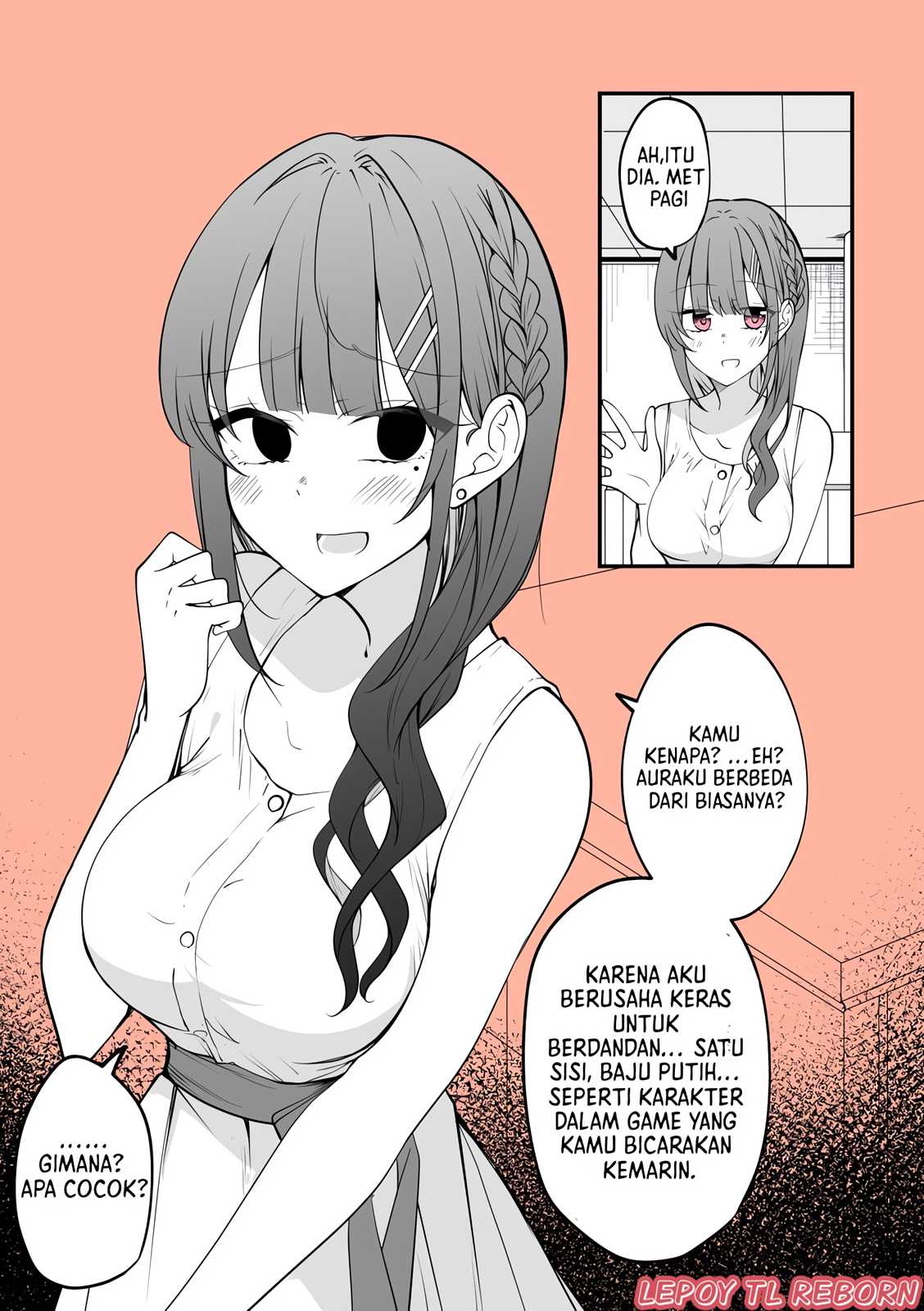 chapter_31-50_008.jpg
