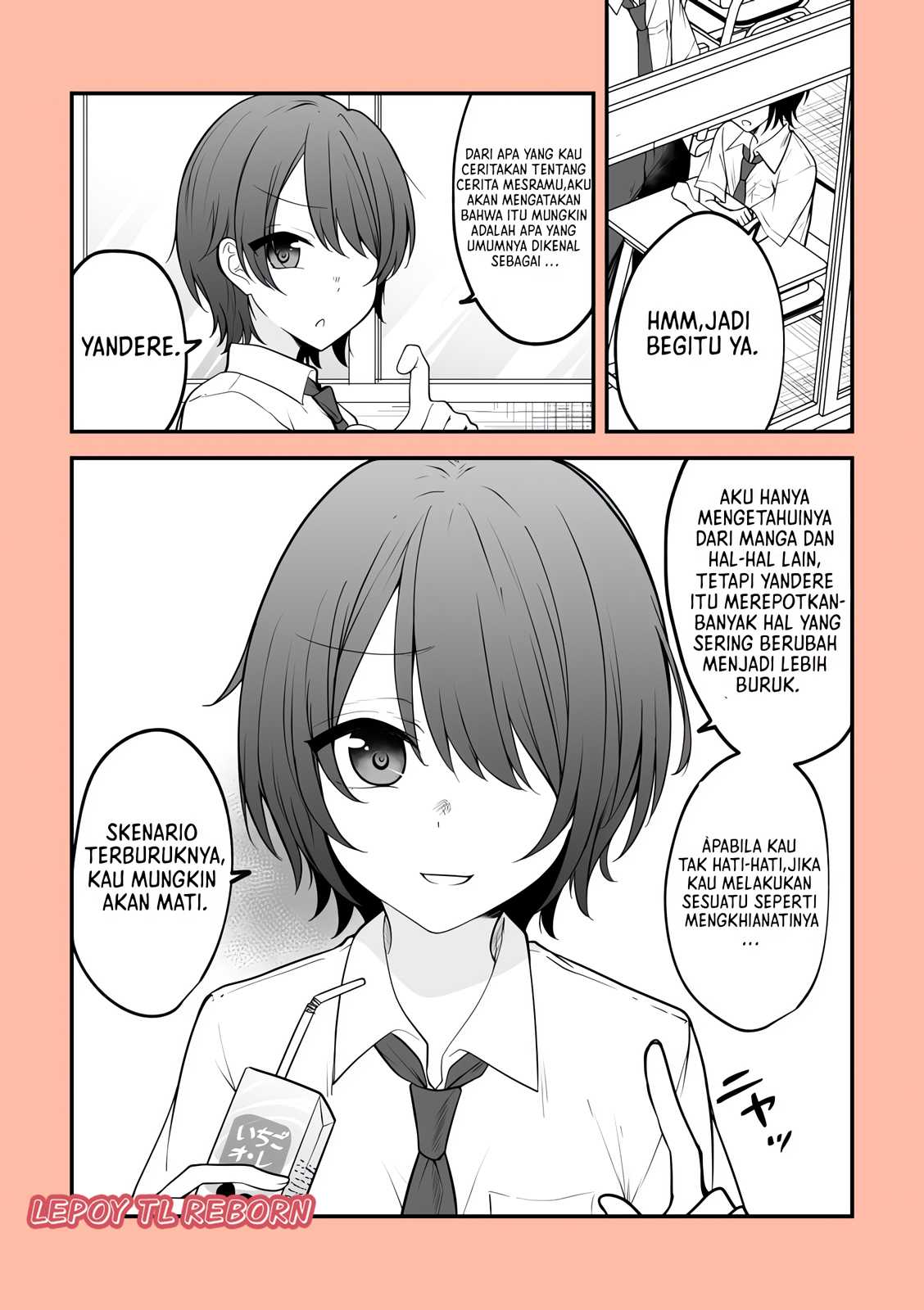 chapter_31-50_010.jpg