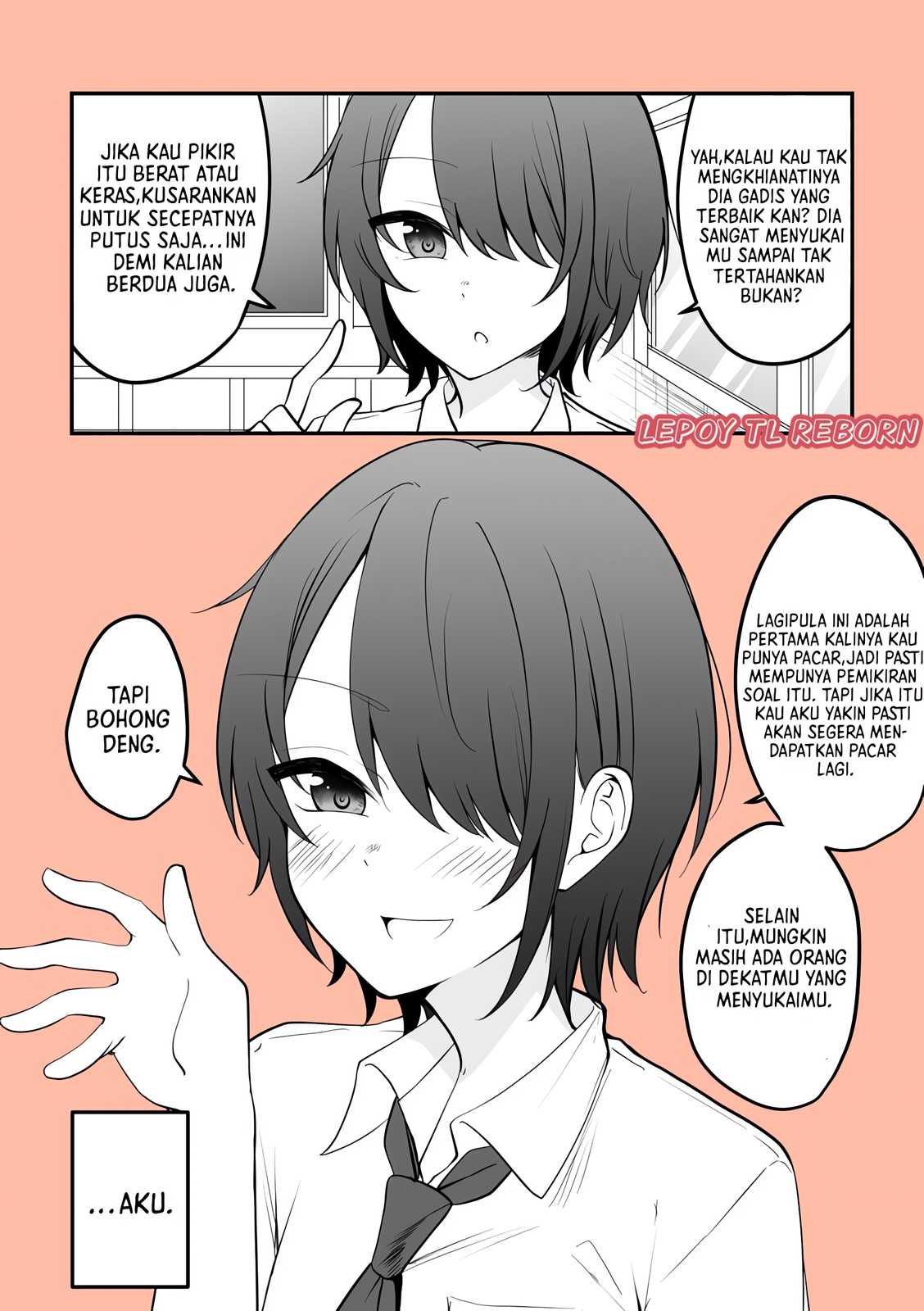 chapter_31-50_011.jpg