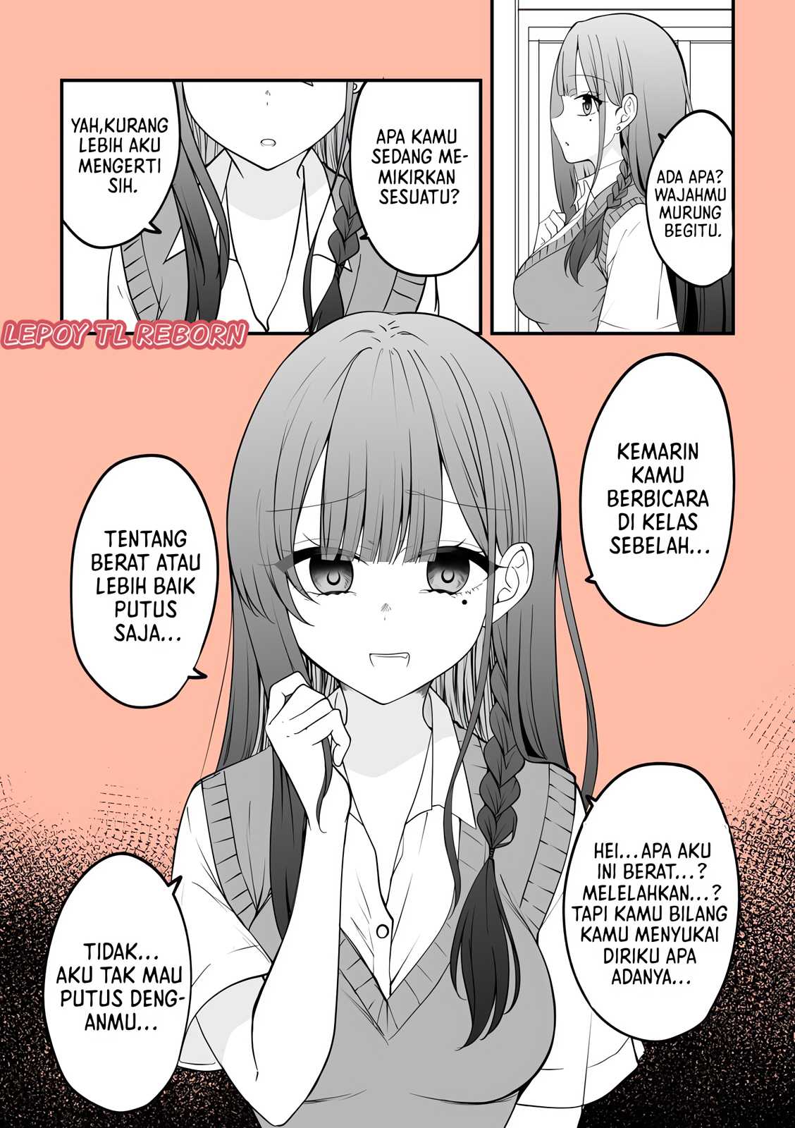 chapter_31-50_012.jpg
