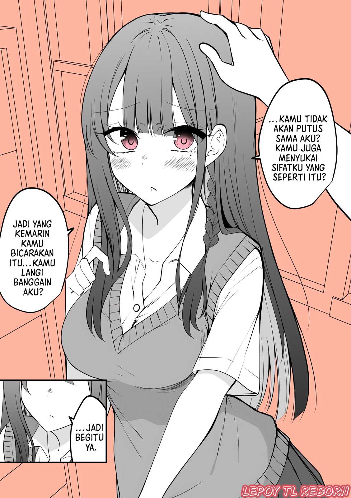 chapter_31-50_013.jpg